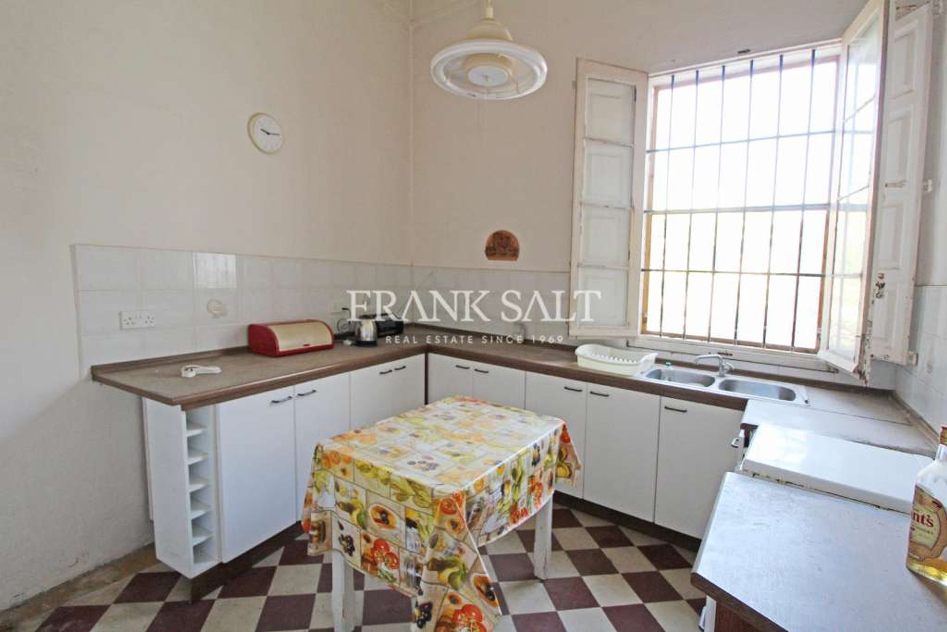 House in Mosta, Mosta 11548430