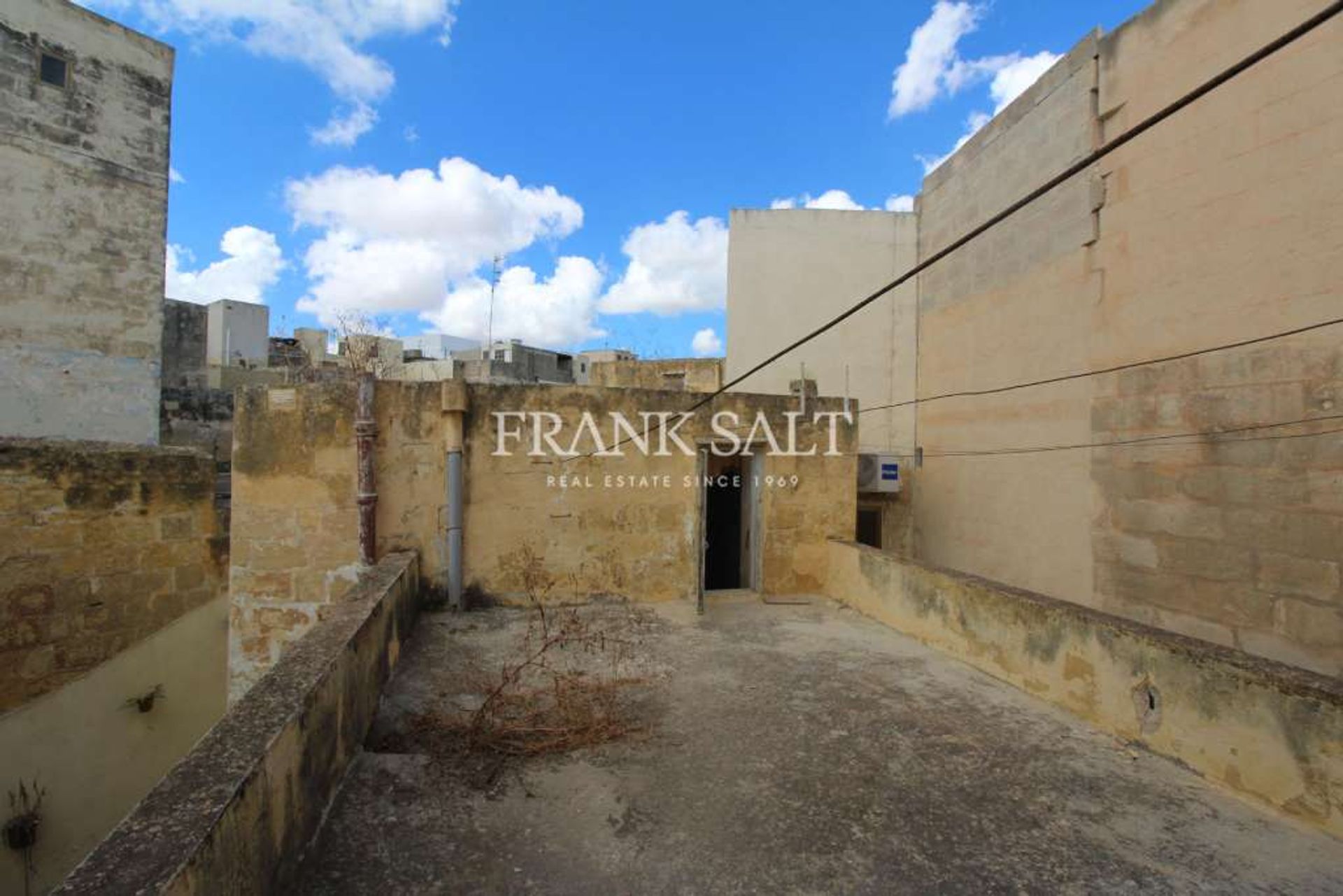 Hus i Birkirkara,  11548451