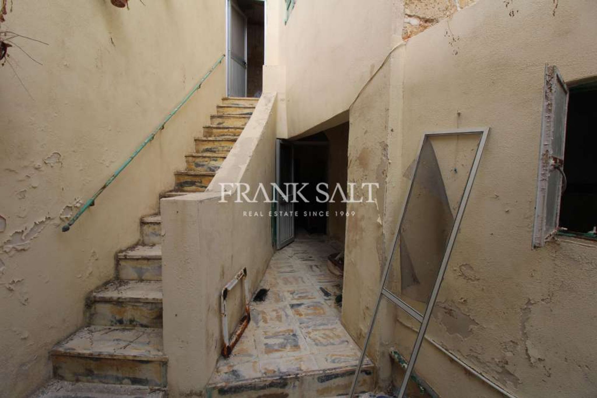 Hus i Birkirkara, Birkirkara 11548451