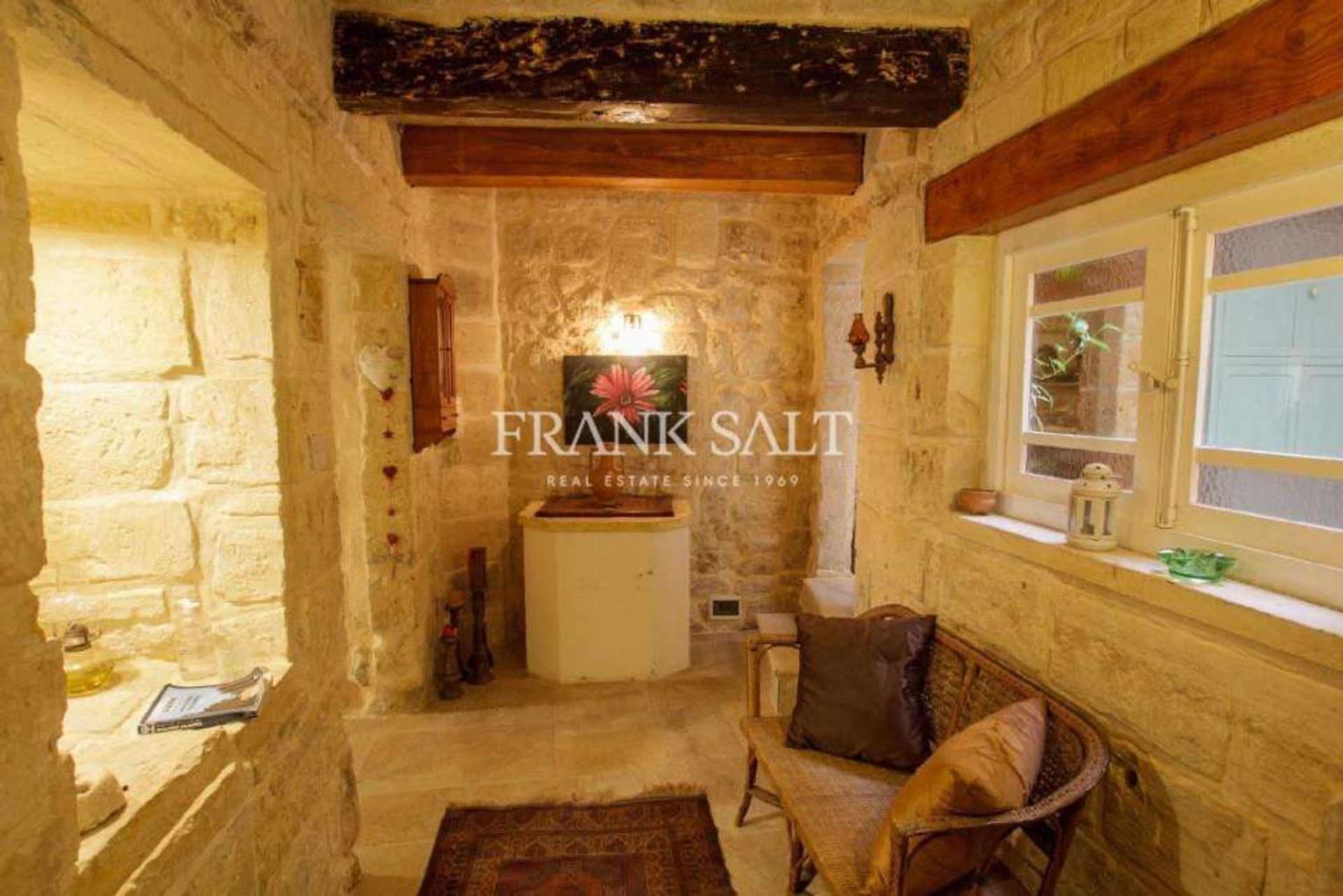 House in Valletta, Valletta 11548473