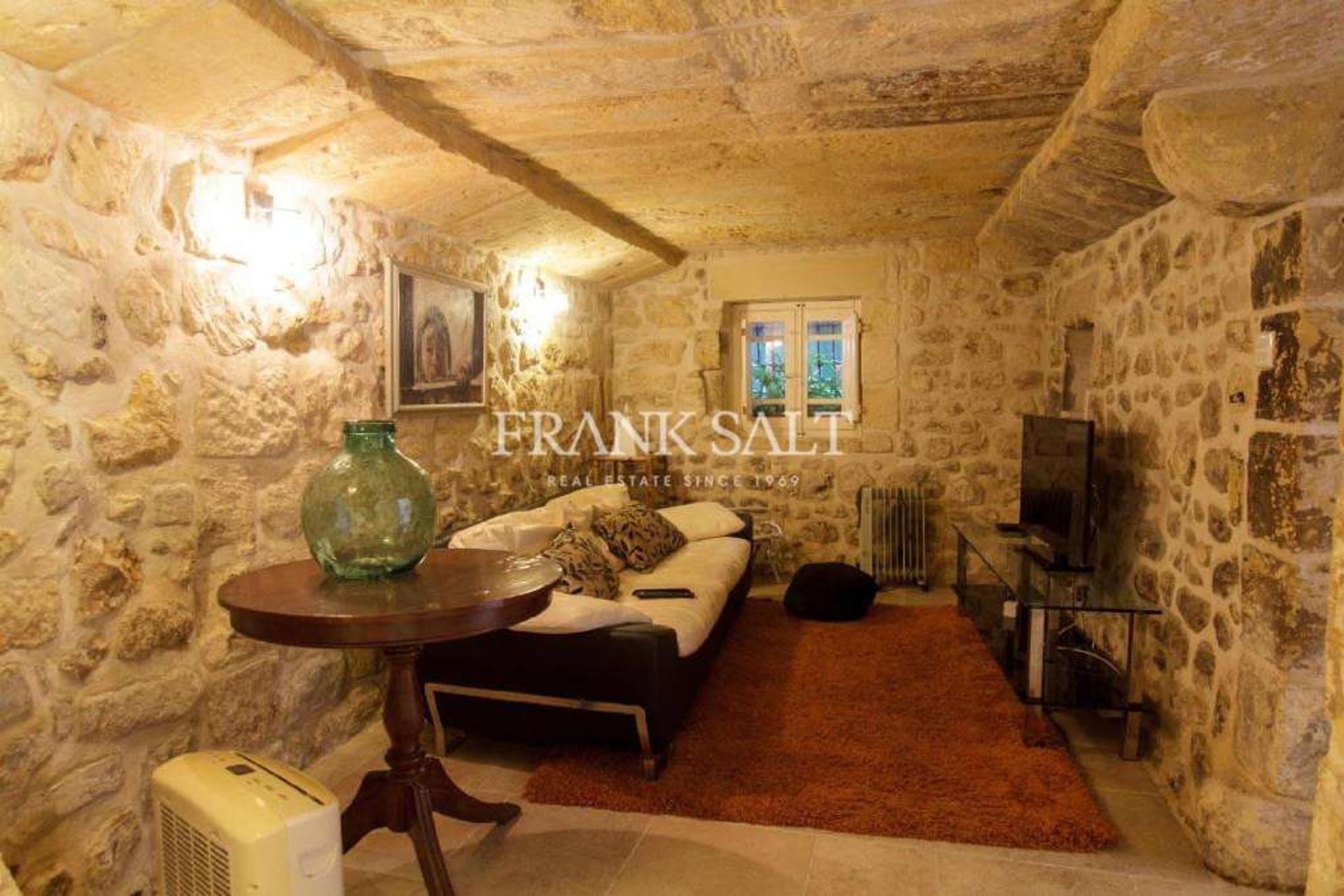 House in Valletta, Valletta 11548473