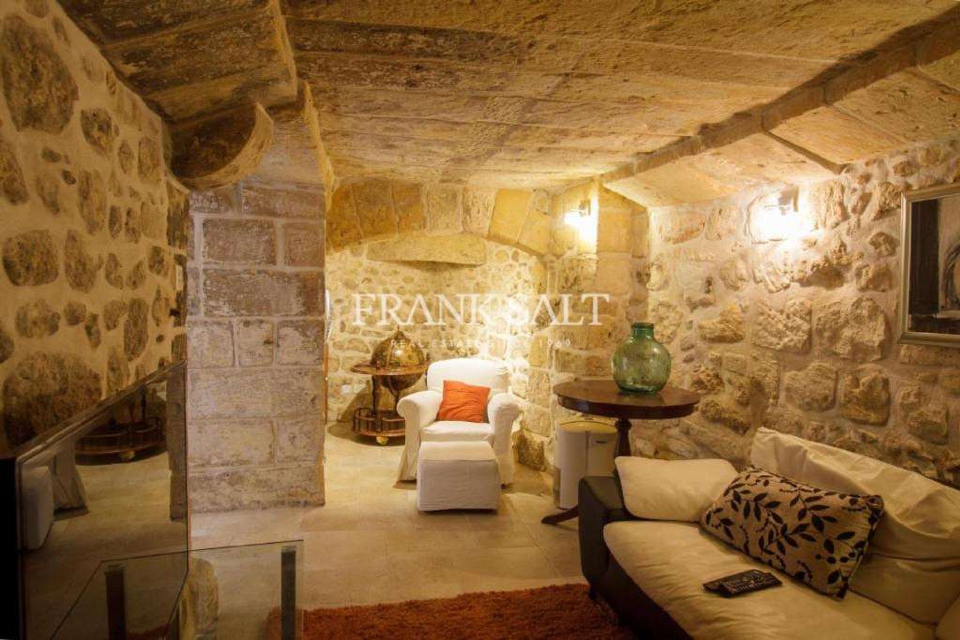 House in Valletta, Valletta 11548473