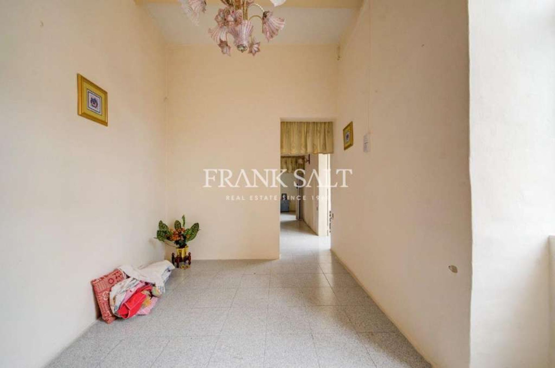 House in Santa Venera,  11548482