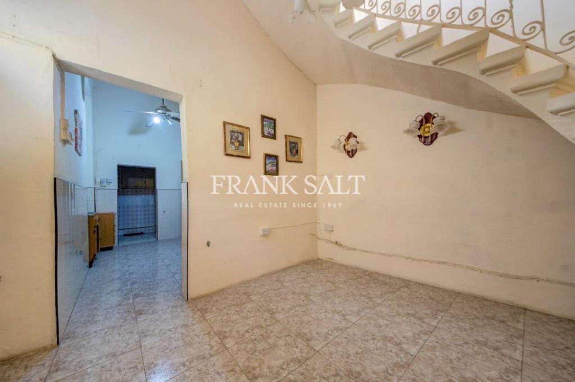 casa en santa venera, santa venera 11548482