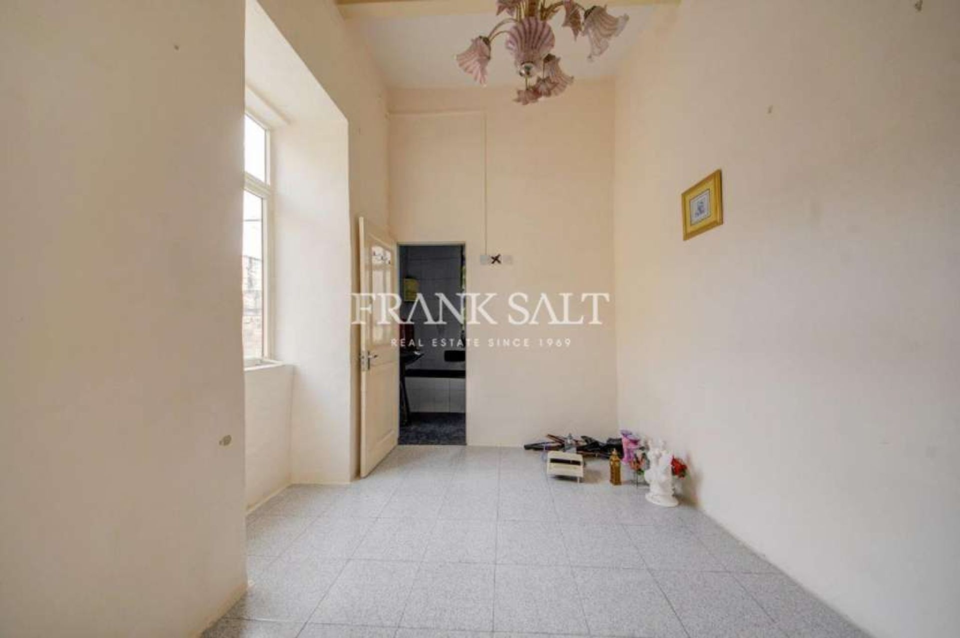 House in Santa Venera,  11548482