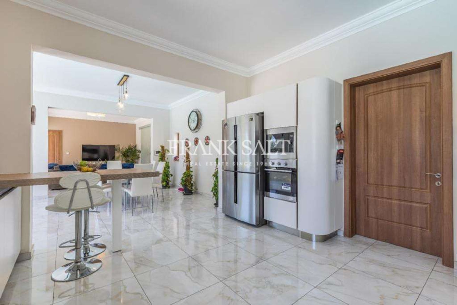 casa no Zebbug, Zebbug 11548503