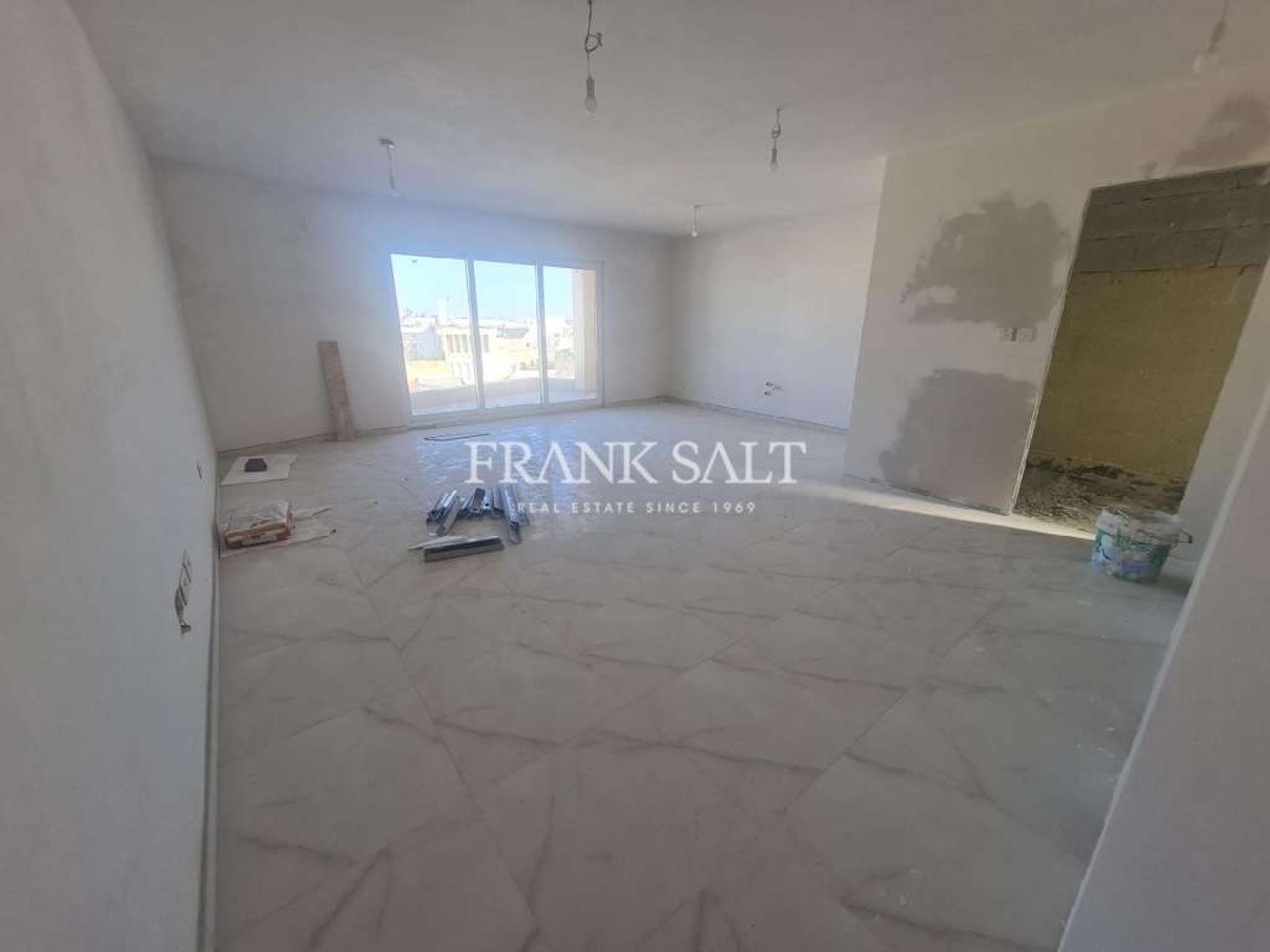 Condominio en mosta, mosta 11548531