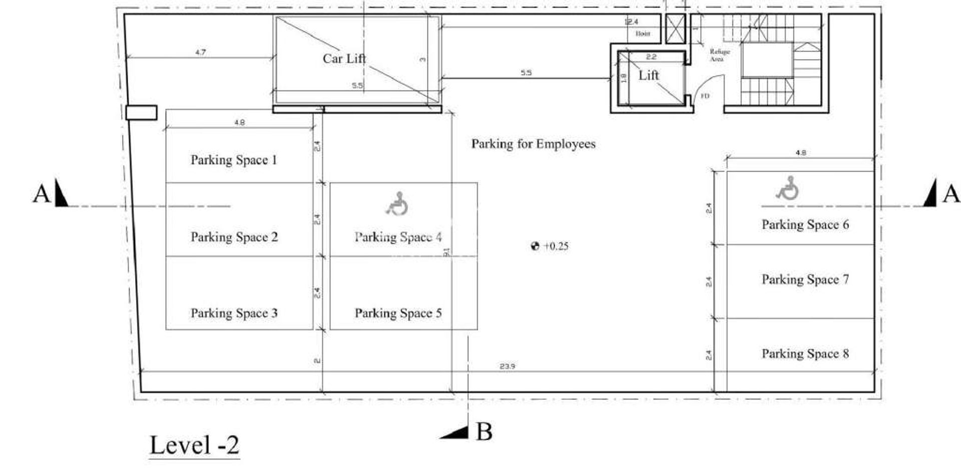 Industri di Mosta, Mosta 11548590