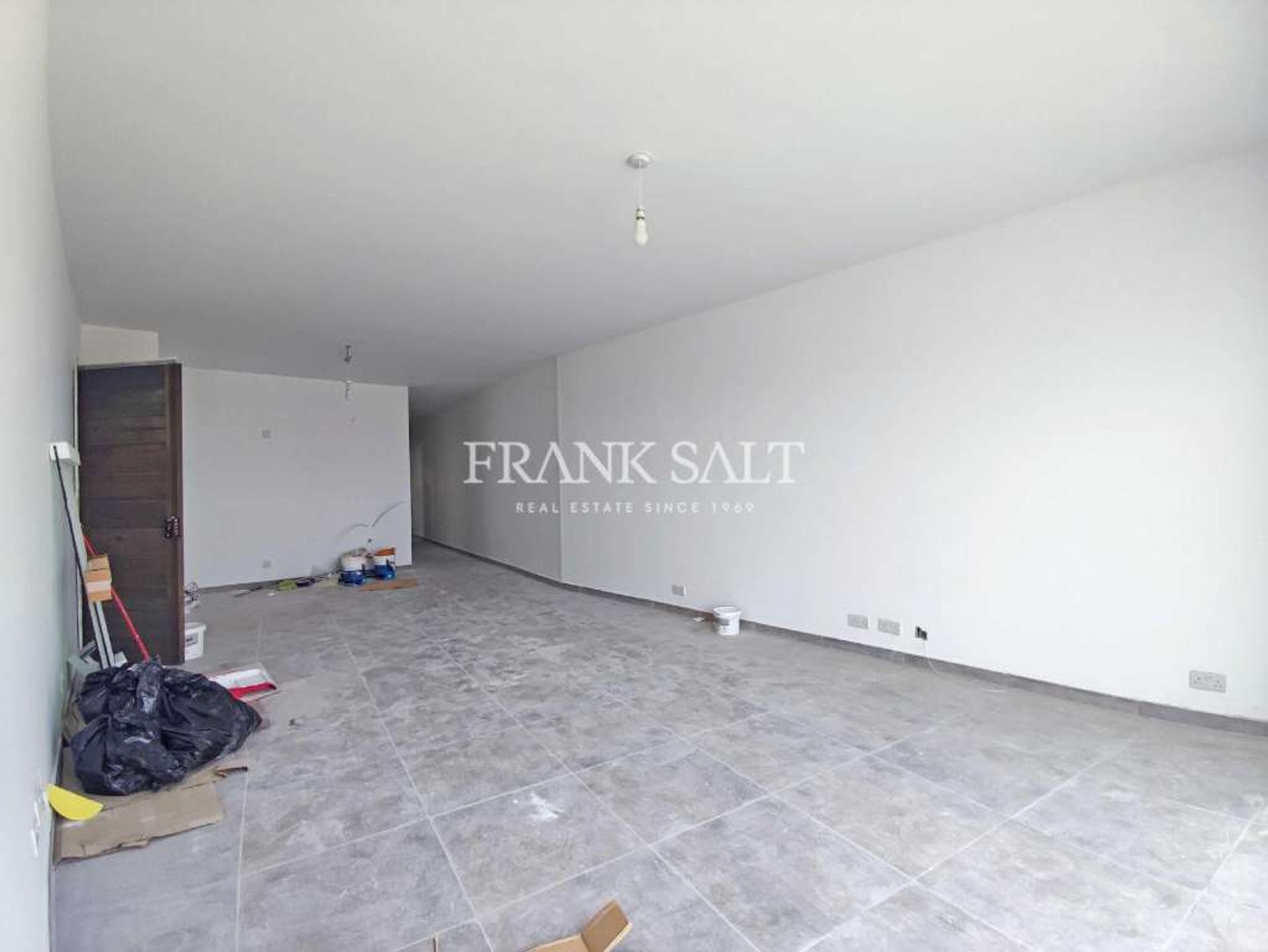 Condominio nel San Gwann, San Gwann 11548592