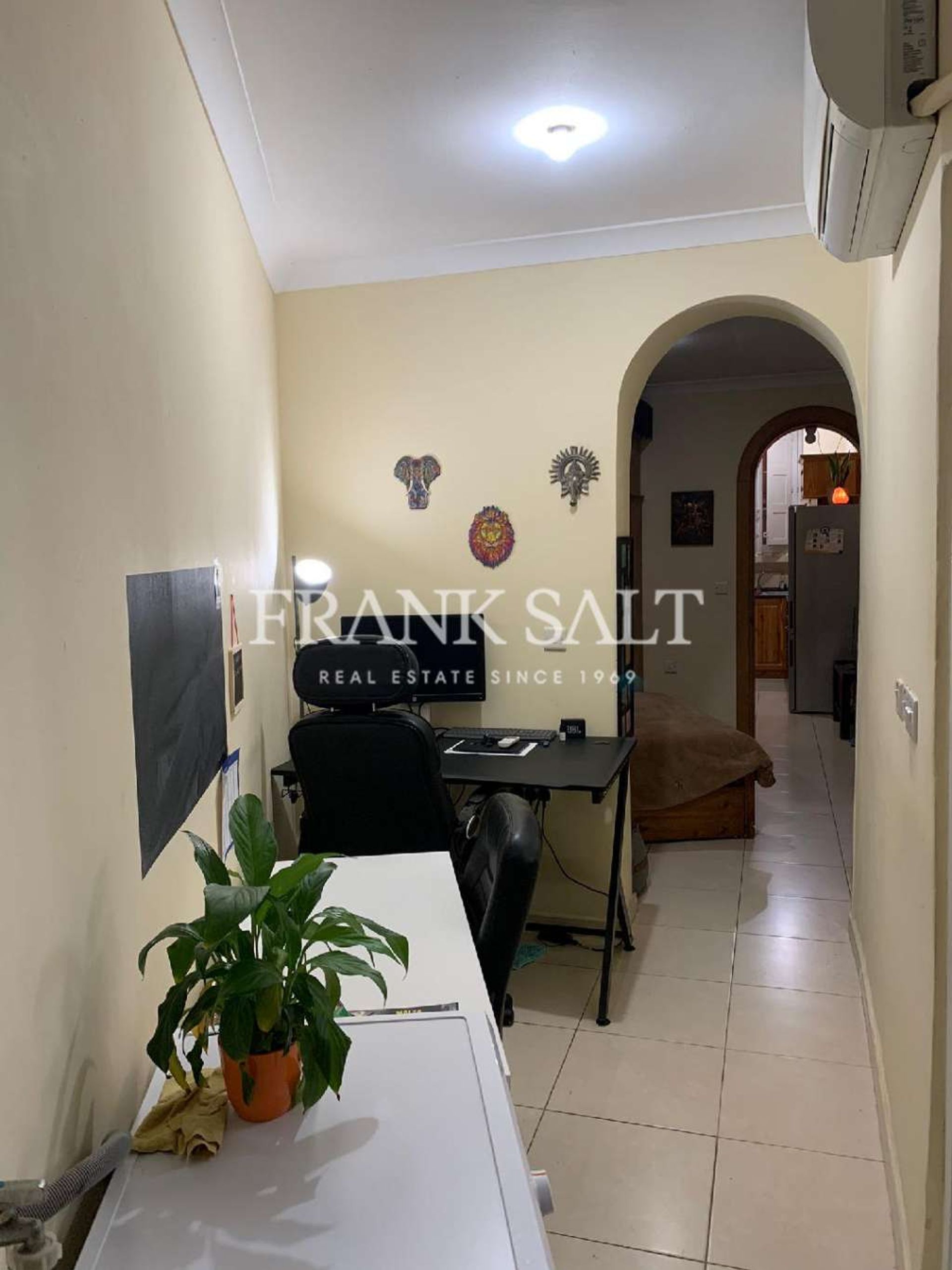 Condominio nel Sliema, Sliema 11548632