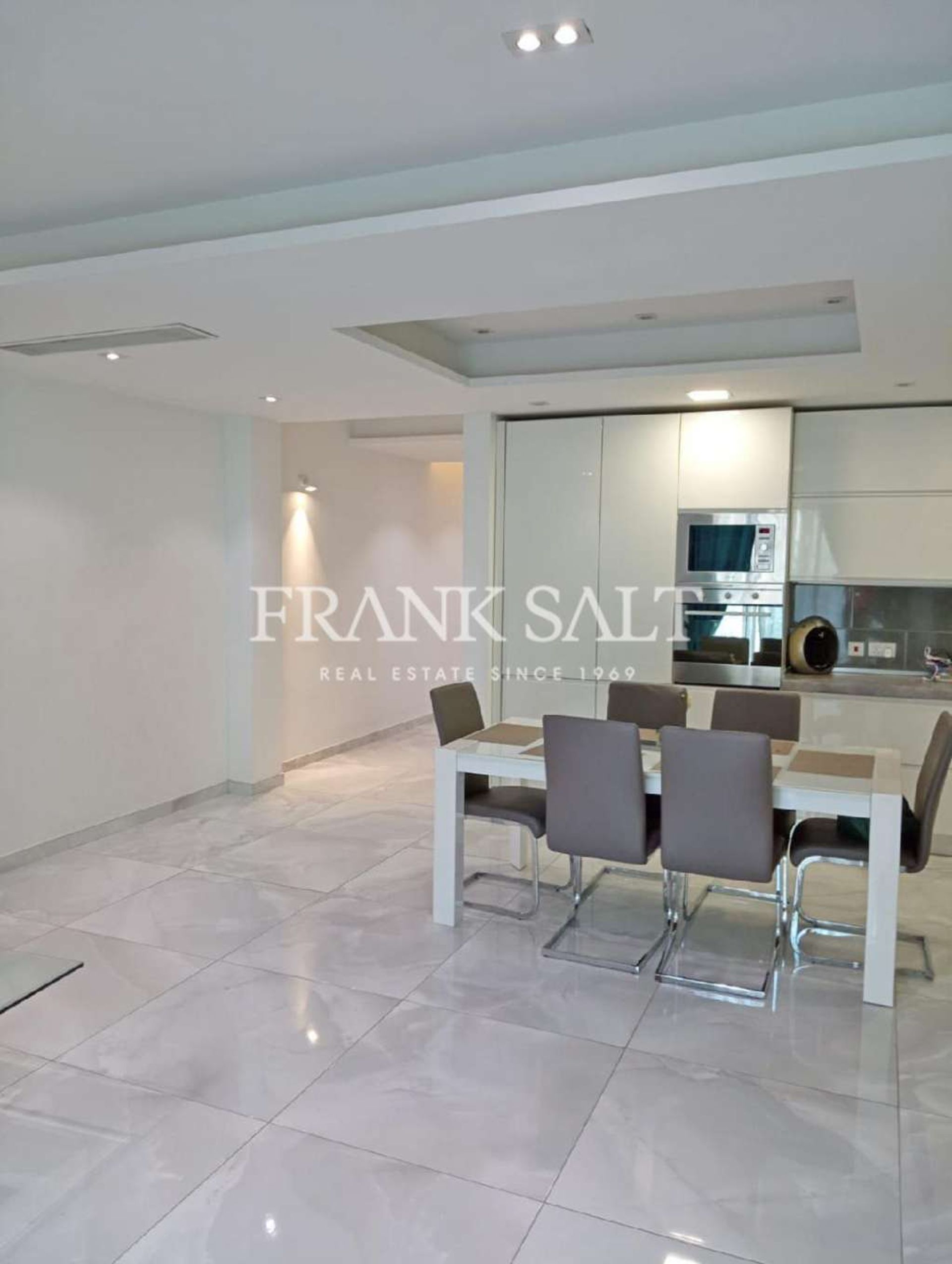 Condominio en Fgura, Fgura 11548643