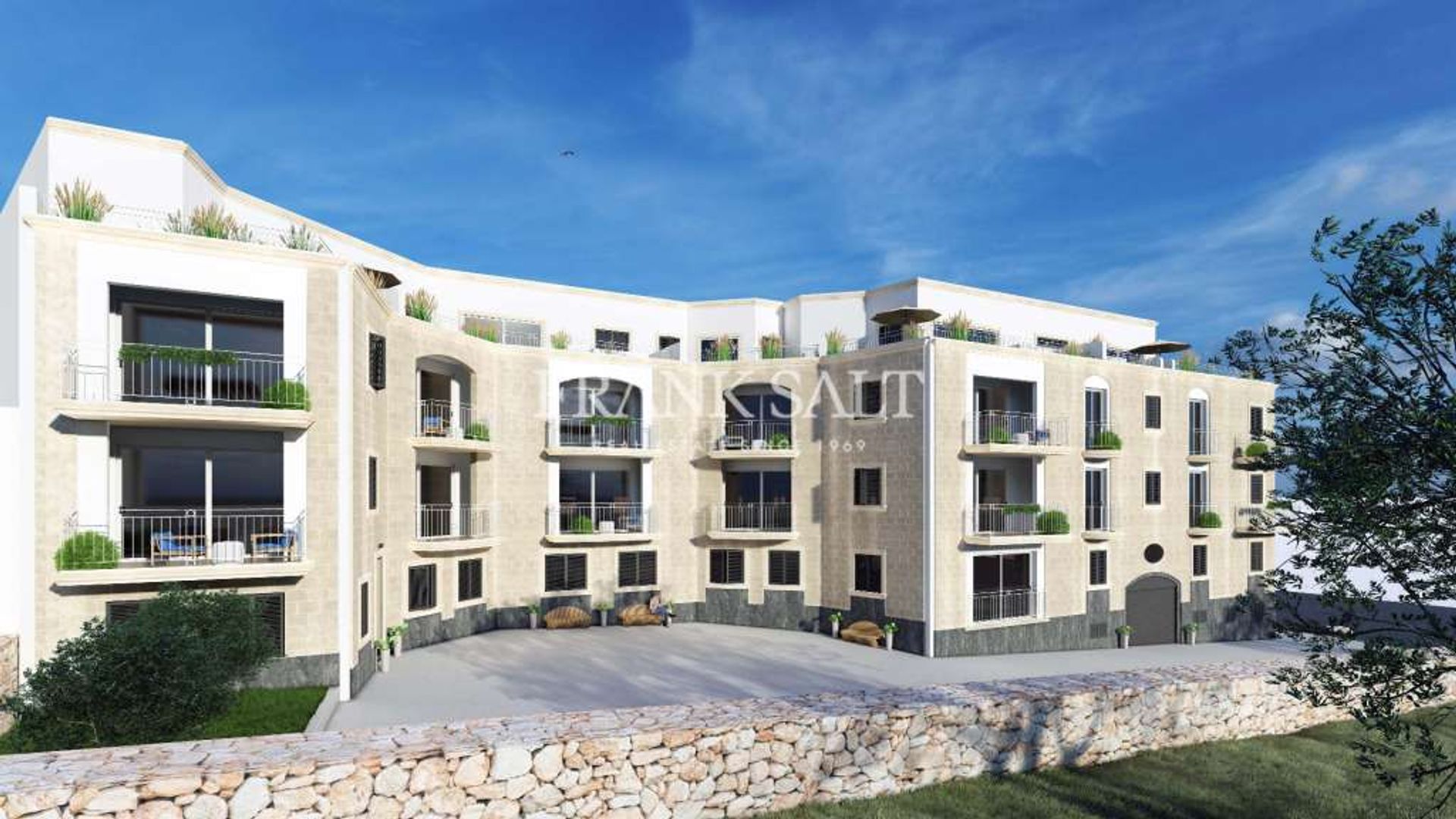 Condominium dans Fontaine, Fontaine 11548660