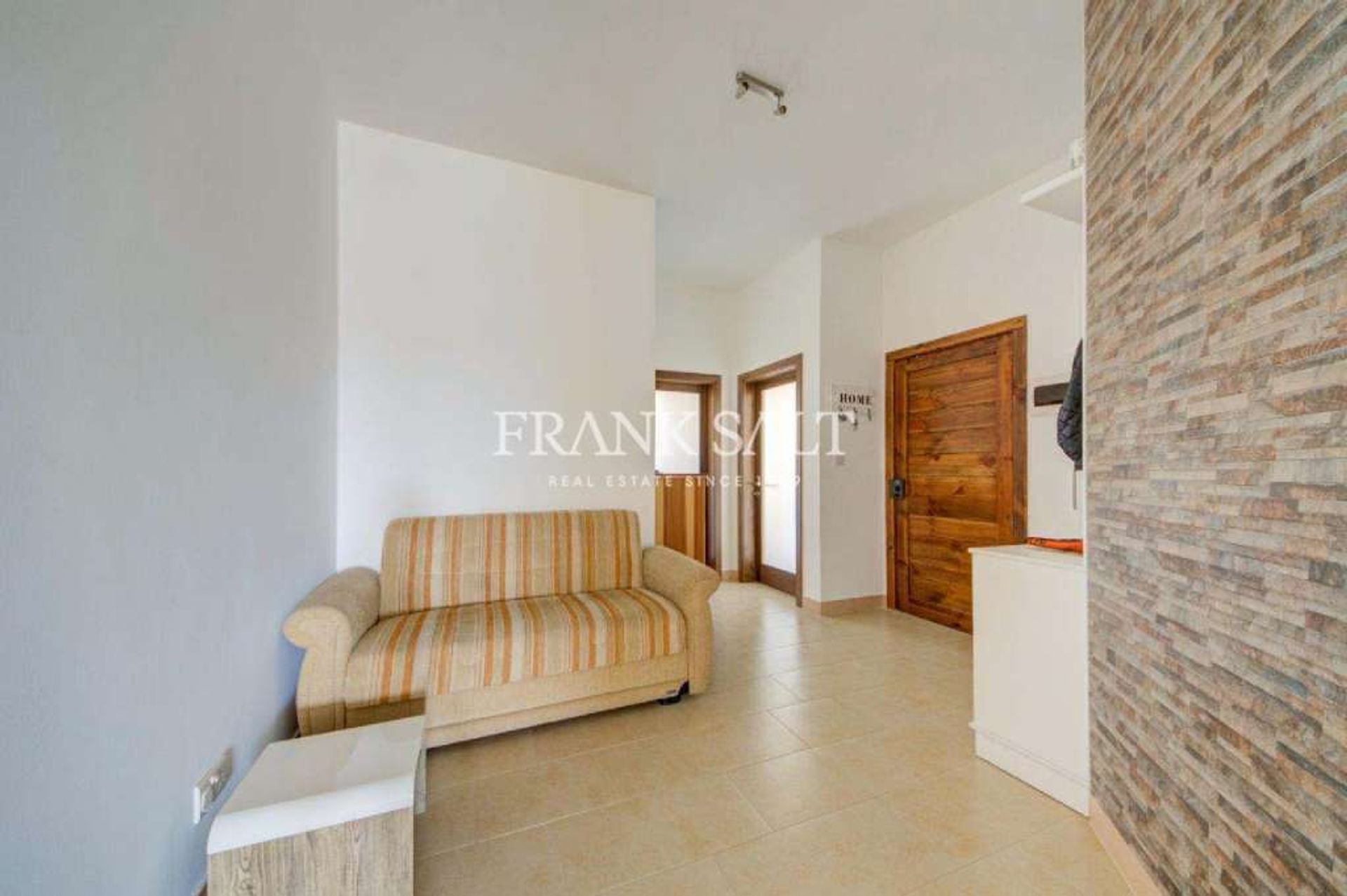 Condominio en Xaghra,  11548666