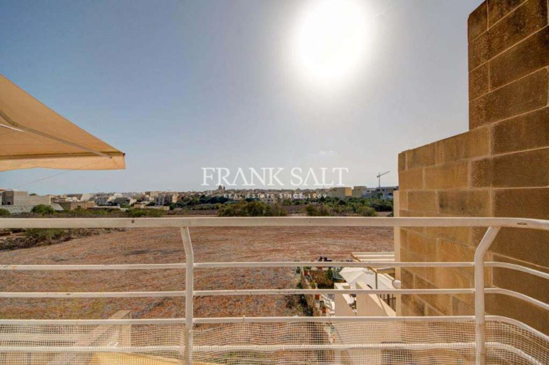 Condominium dans Xagħra, Xagħra 11548666