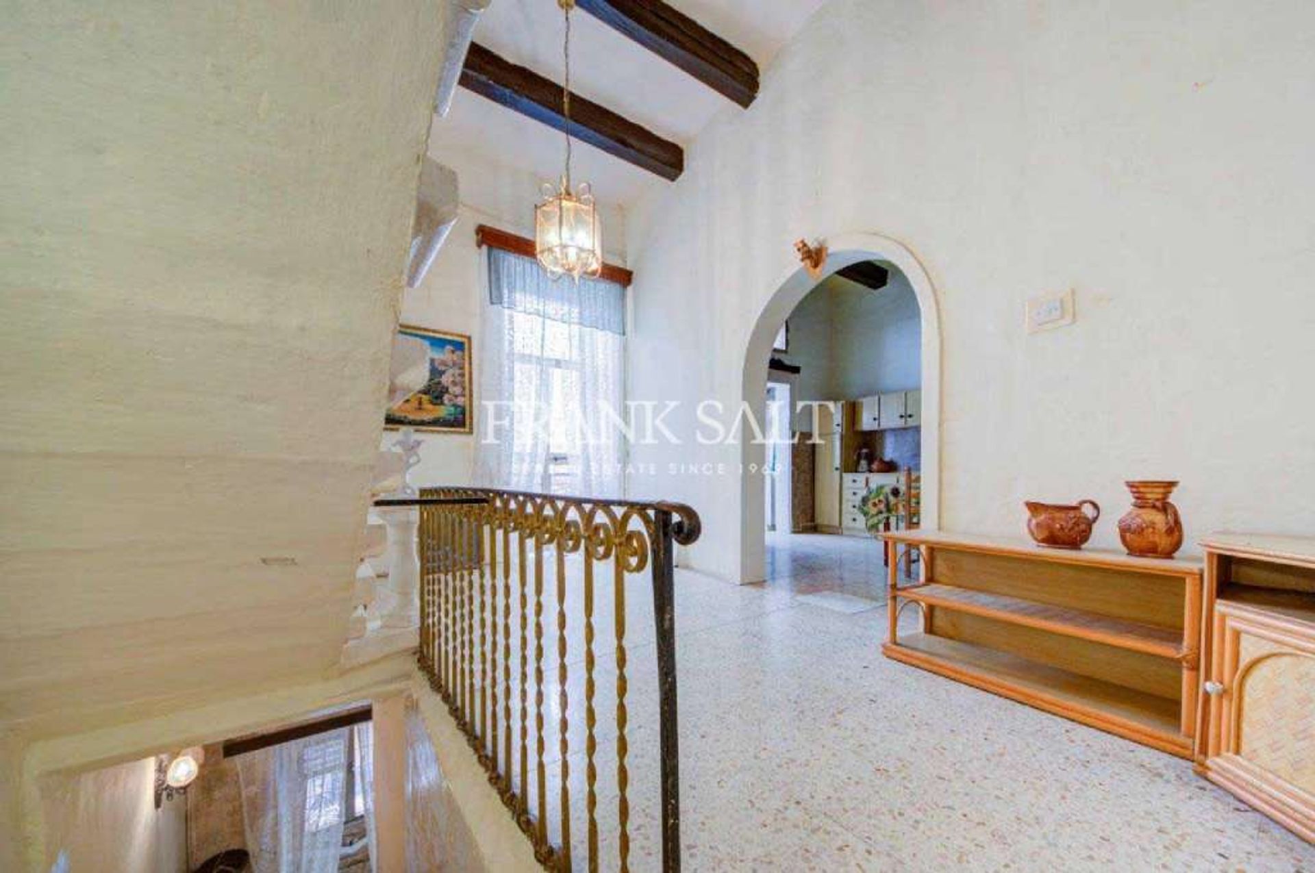 Huis in Birgu,  11548677