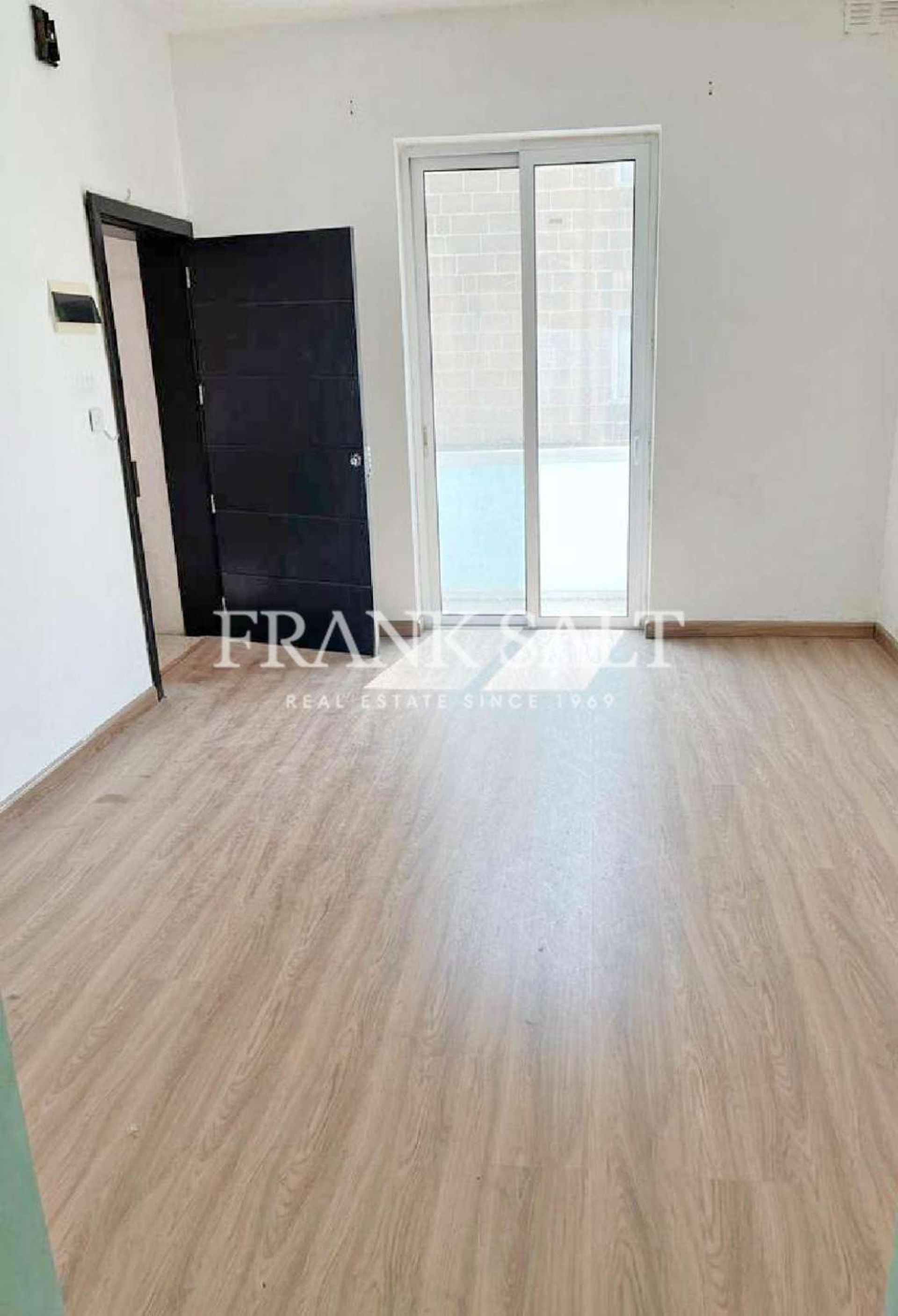 Condominio en San Gwann, San Gwann 11548690