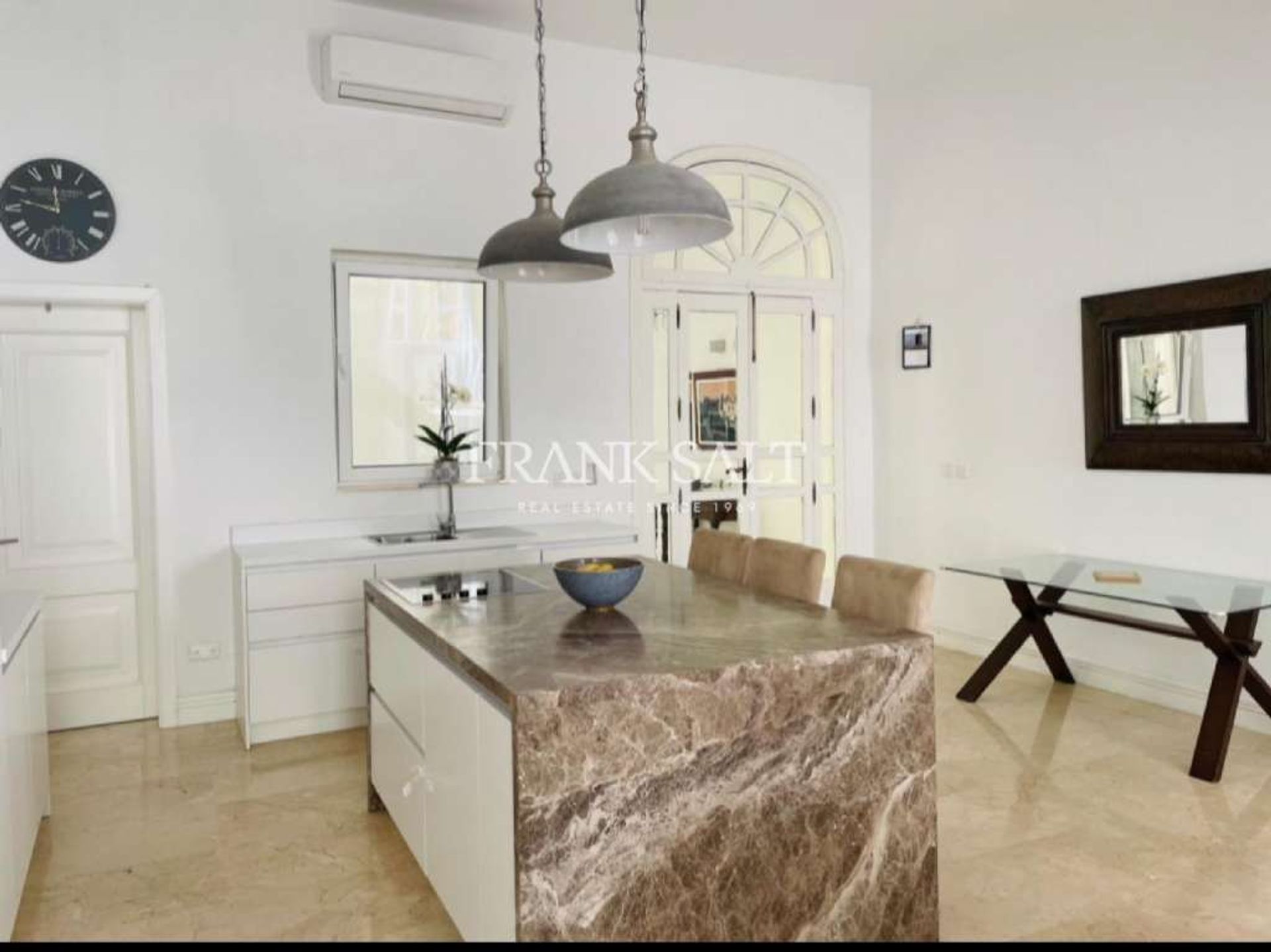 casa no Sliema, Sliema 11548708