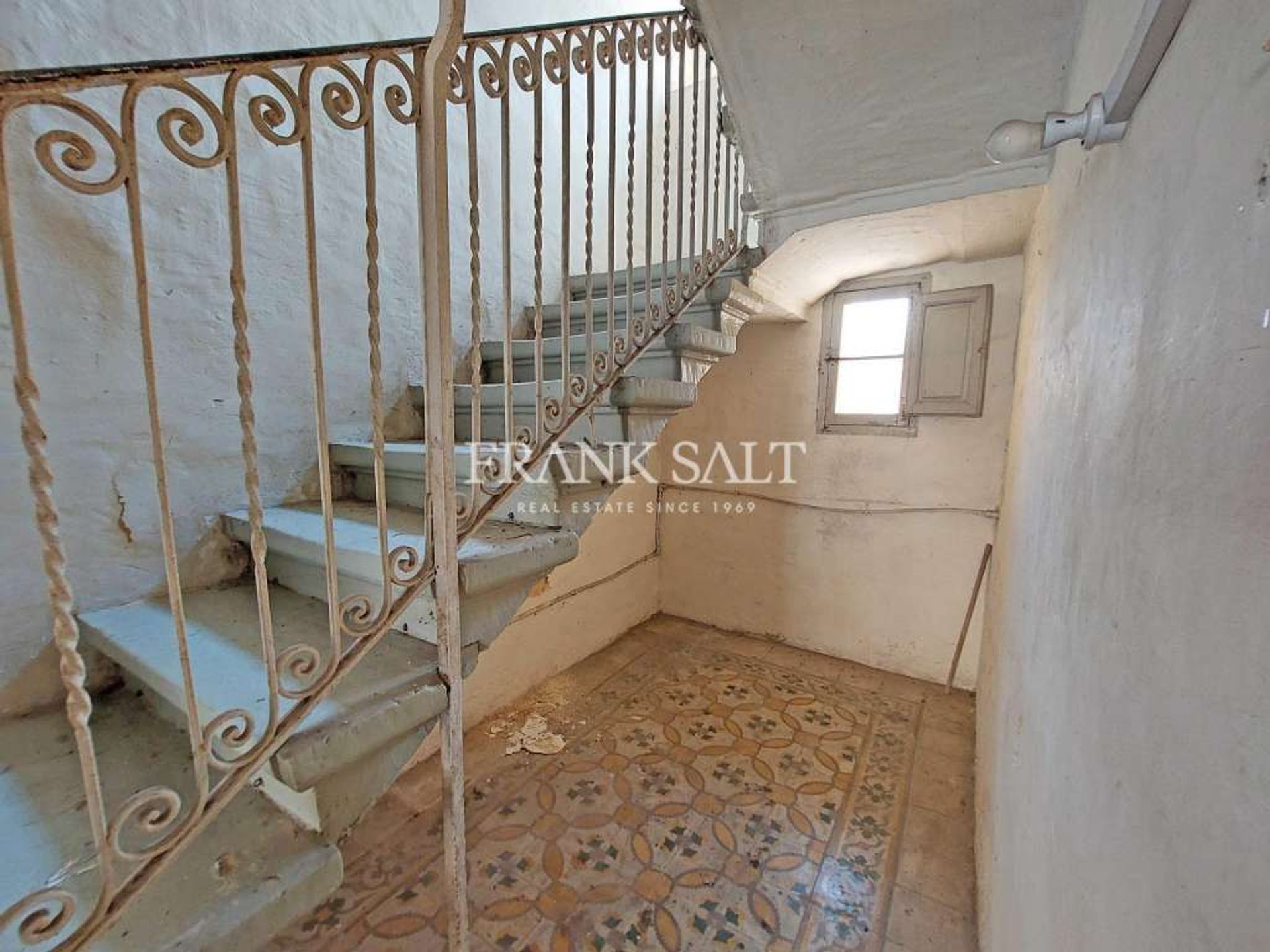 House in Zebbug, Zebbug (Ghawdex) 11548719