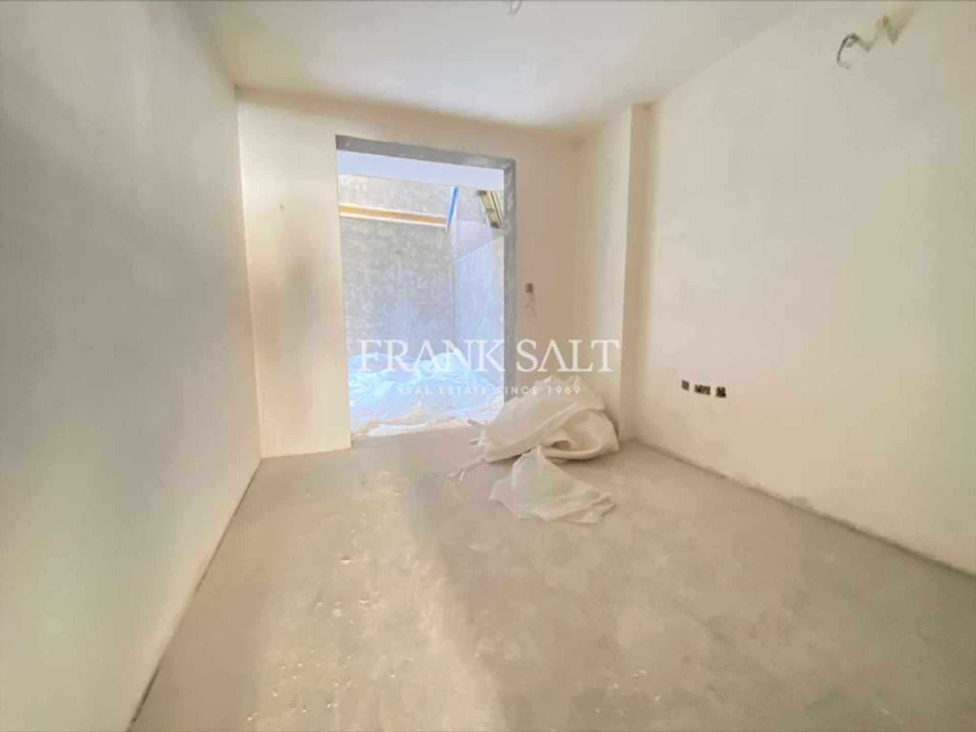 Condominio nel Msida,  11548736