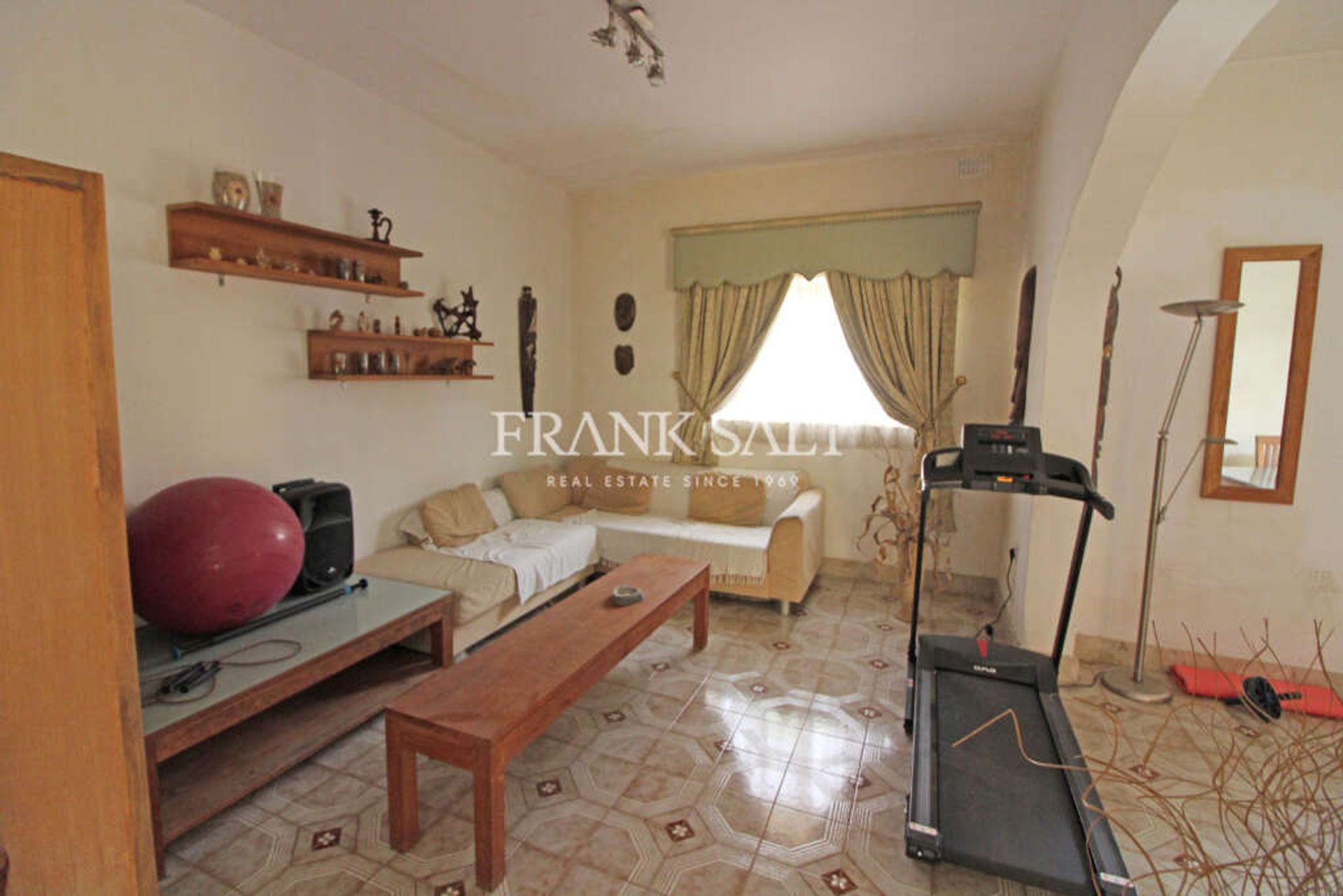 House in Ta' Qali, Attard 11548800