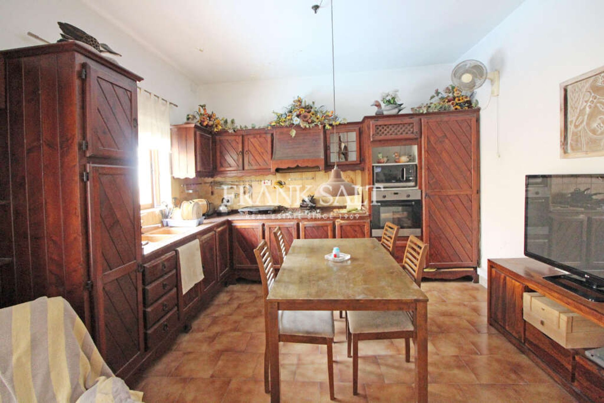 casa en Attard,  11548800