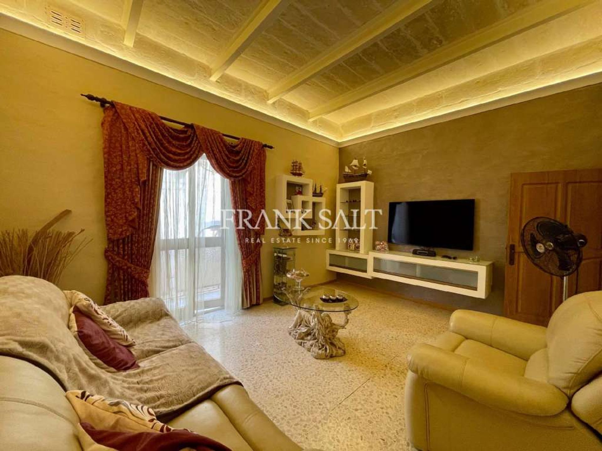 House in Cospicua, Bormla 11548806