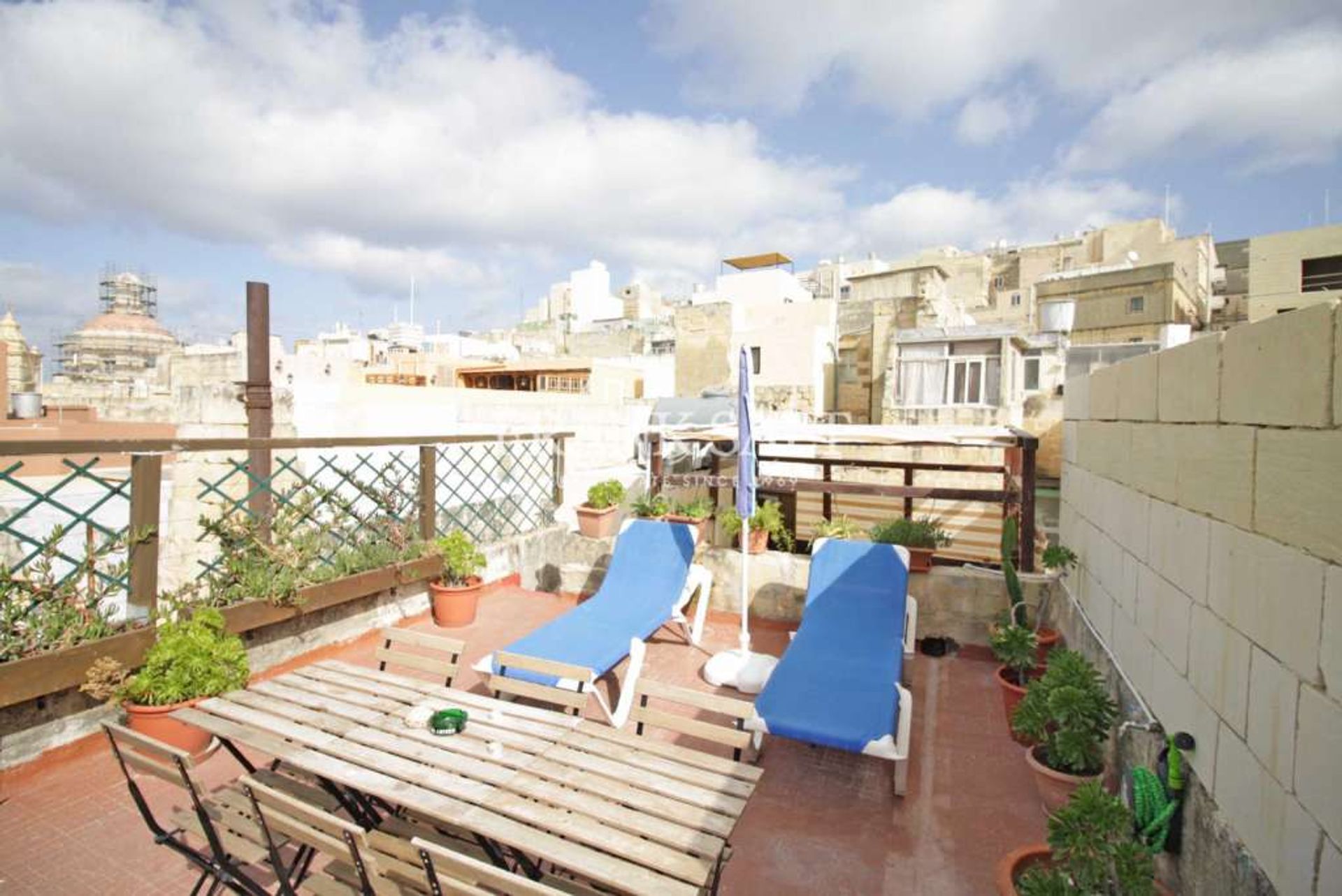 Haus im Cospicua,  11548807