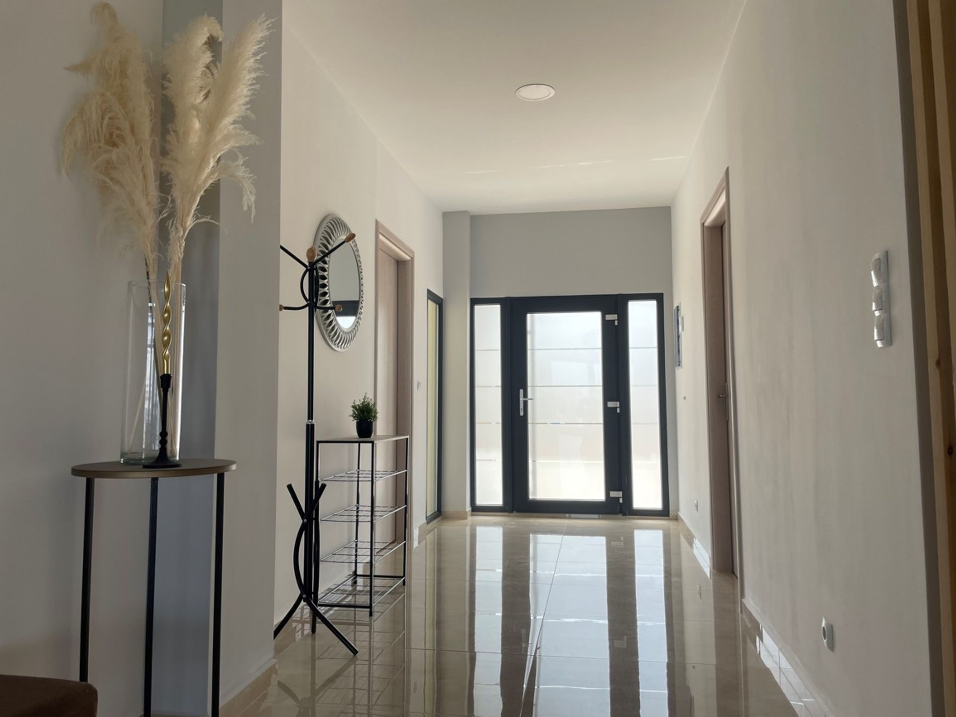 House in Episkopi,  11548827