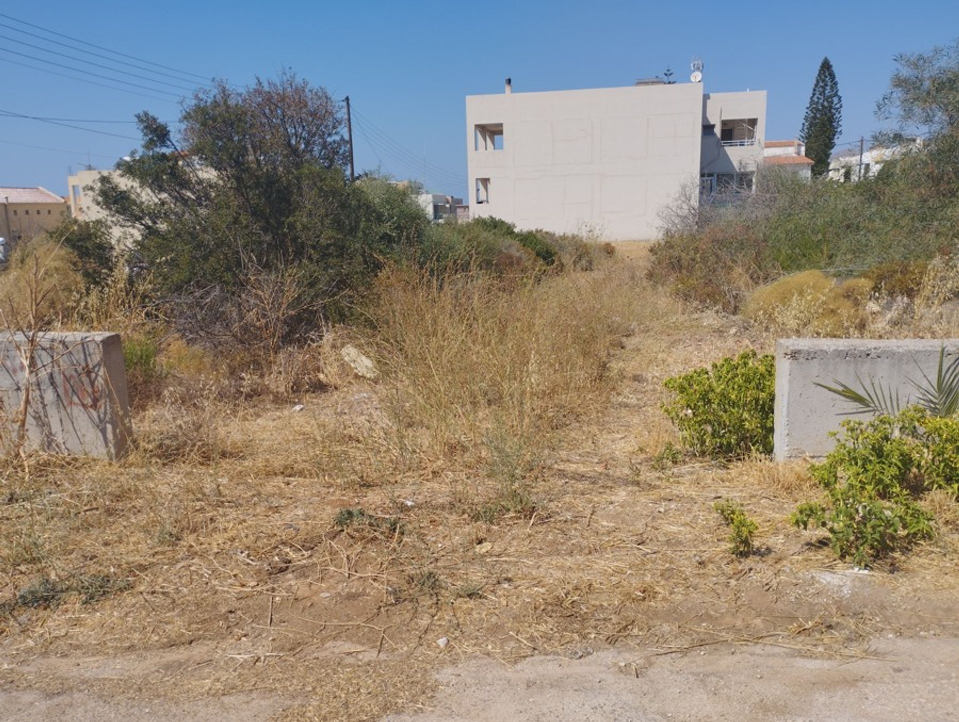 Land in Kalathas, Kriti 11548829