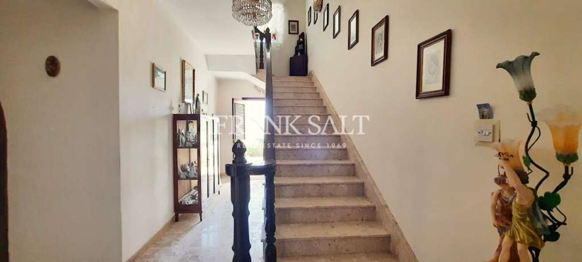 House in Imgarr, Imgarr 11548844