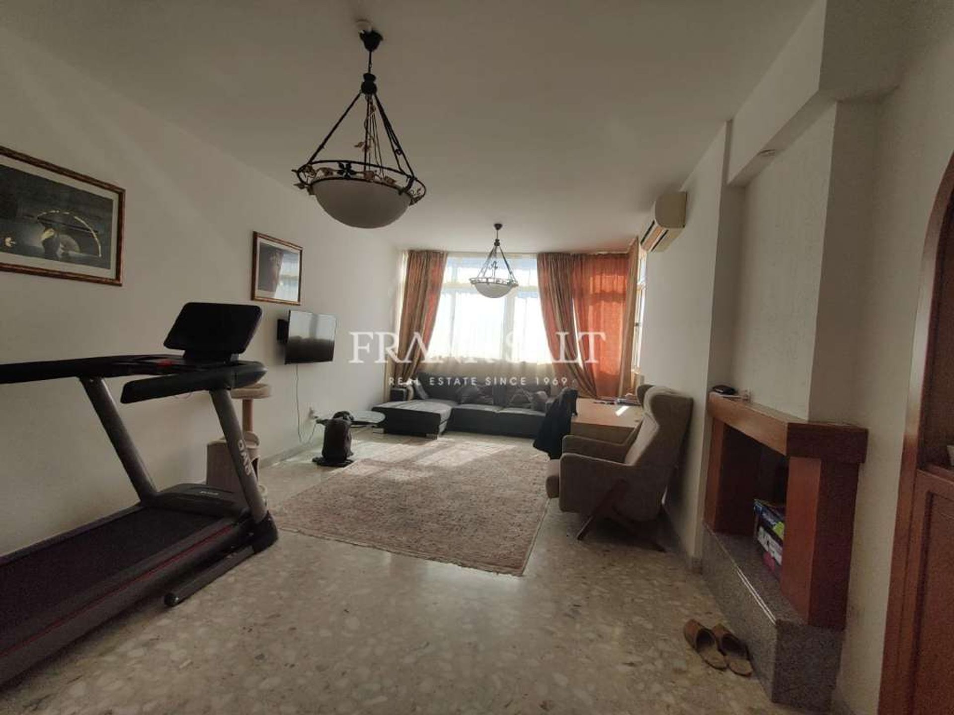 Condominio en Sliema,  11548869