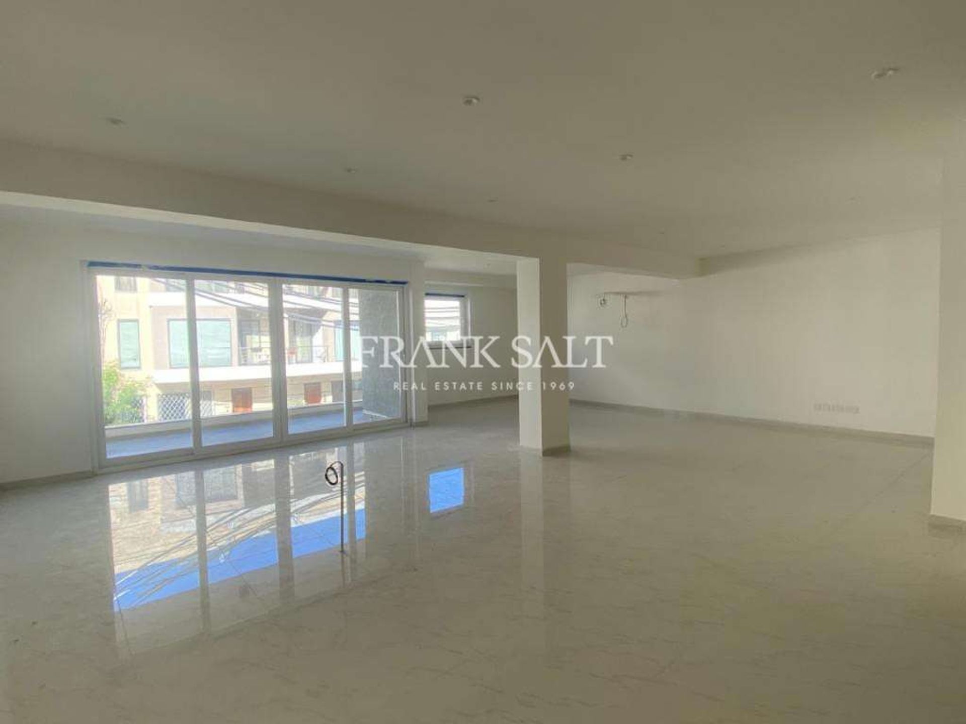 Condominio en Balzán, Balzán 11548881