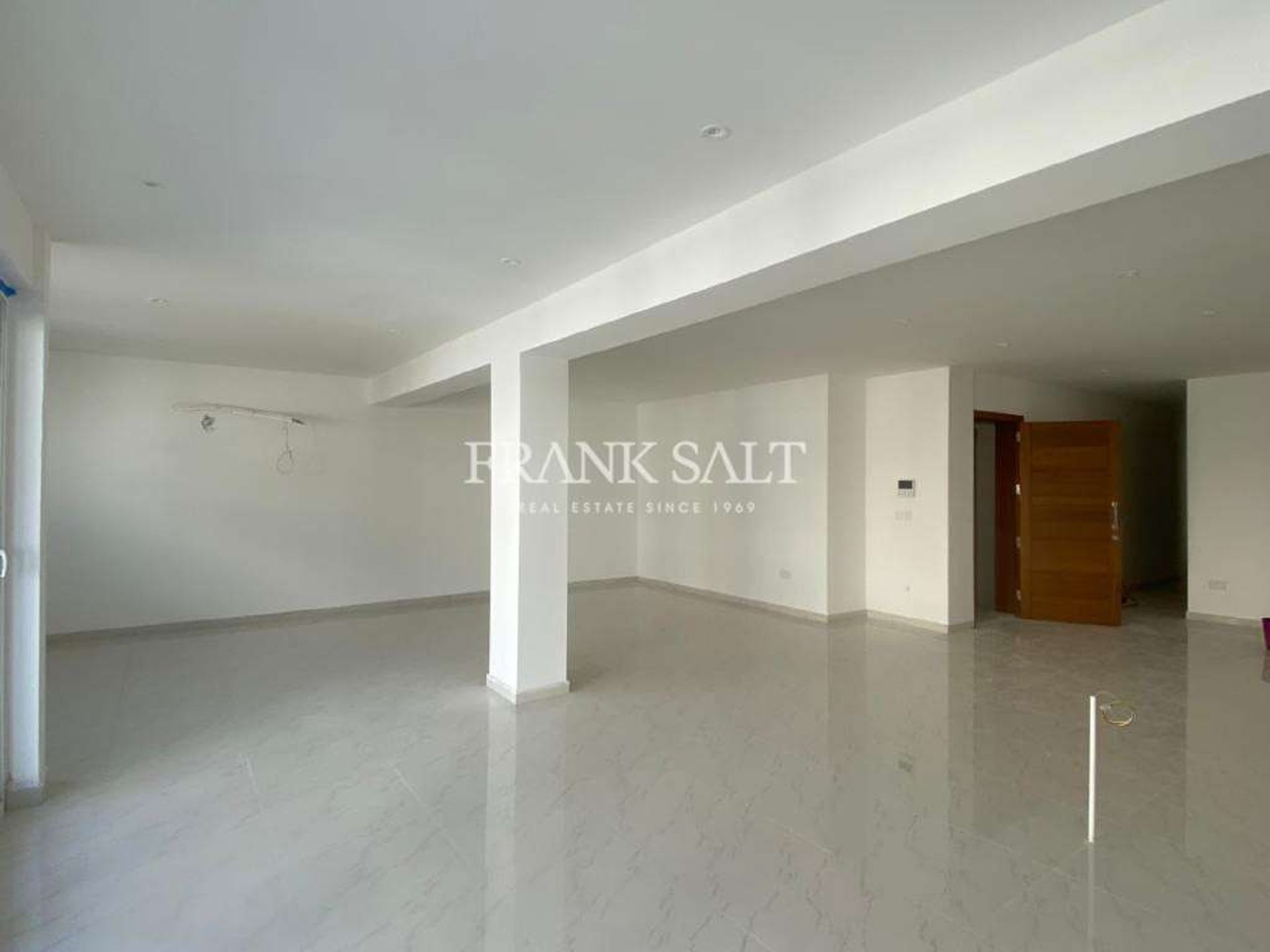 Condominium in Balzan, Balzan 11548881