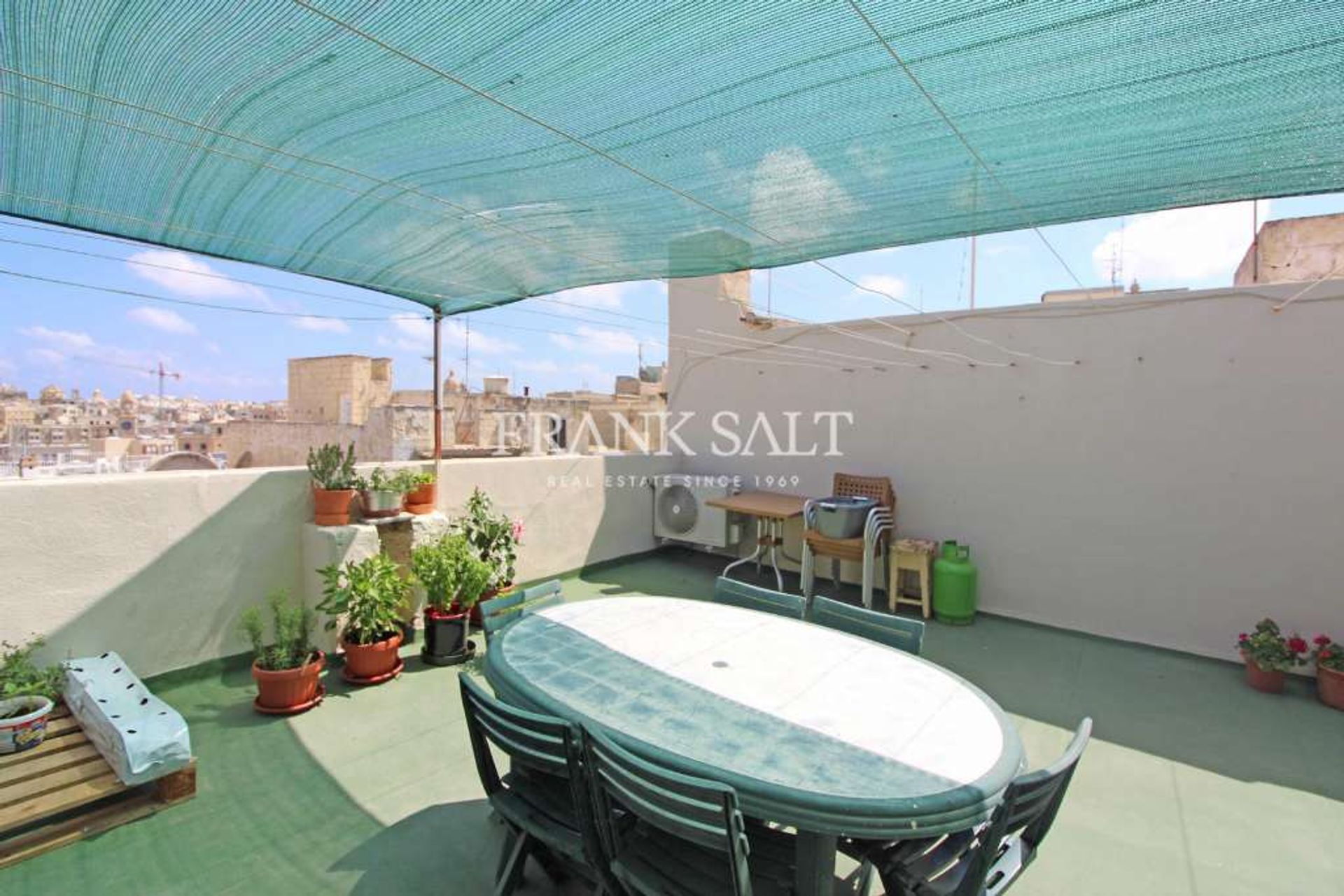 Casa nel Senglea, Isla 11548955