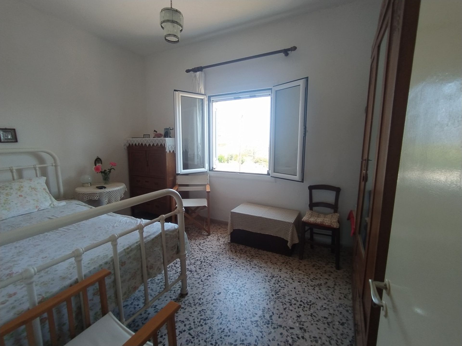 Huis in Pirgos Psilonerou,  11548982