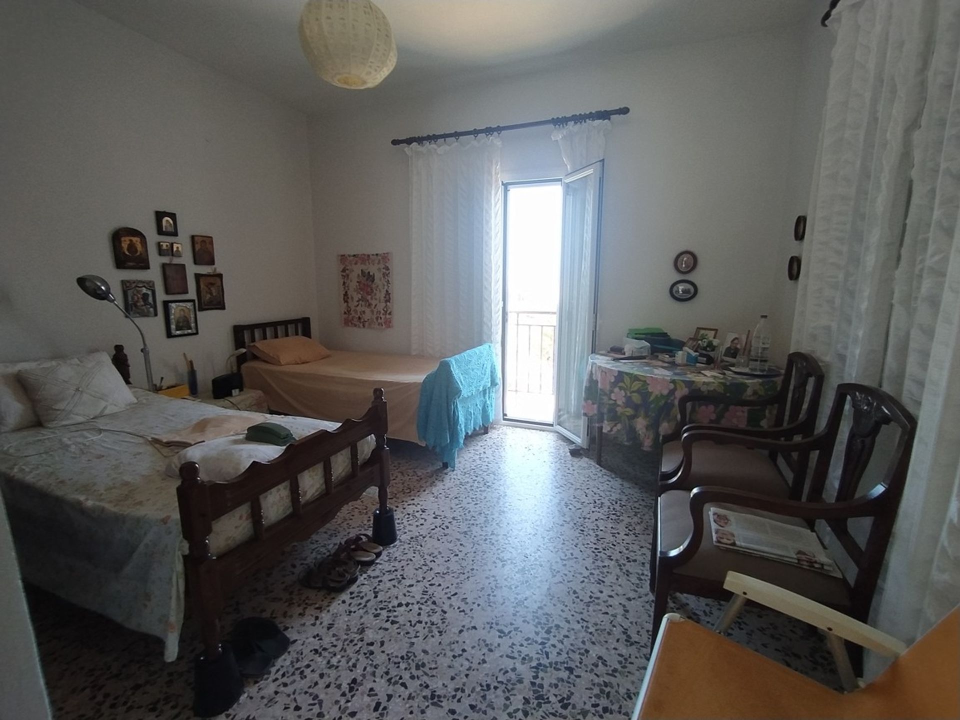 Huis in Pirgos Psilonerou,  11548982