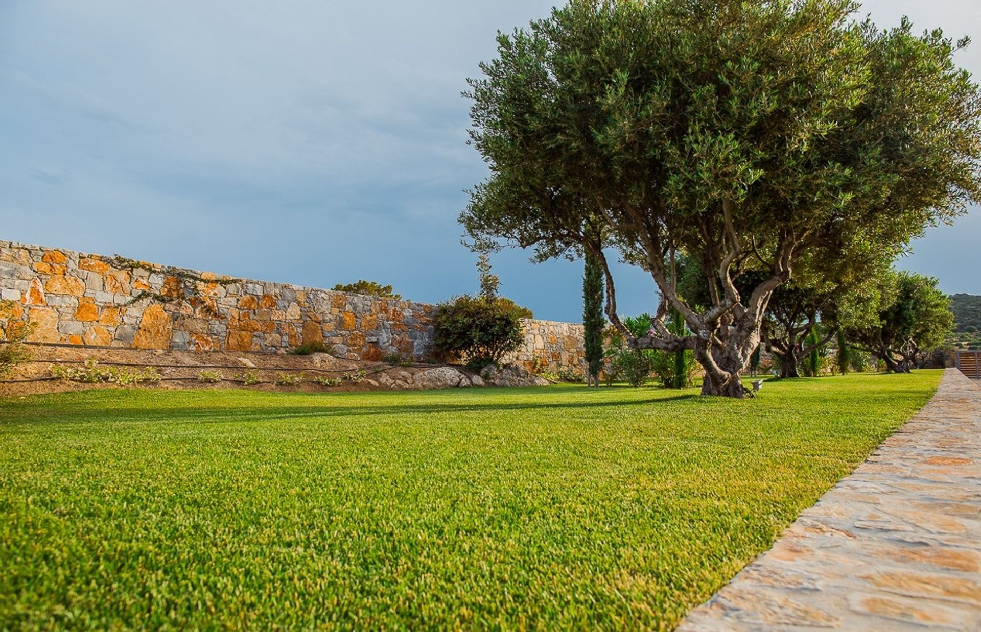 Casa nel Heraklion,  11548990