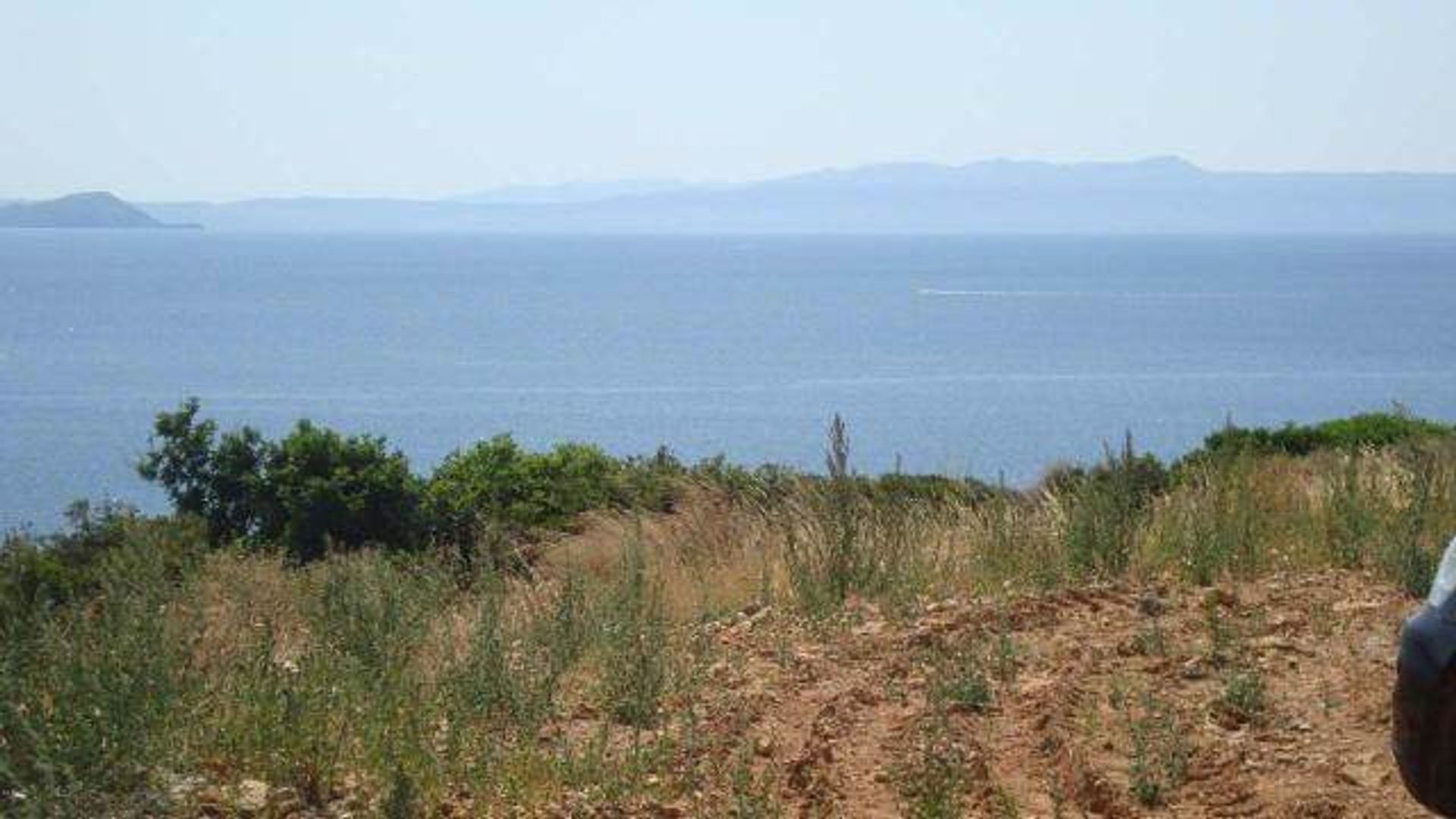 Land in Chorafakia,  11548993