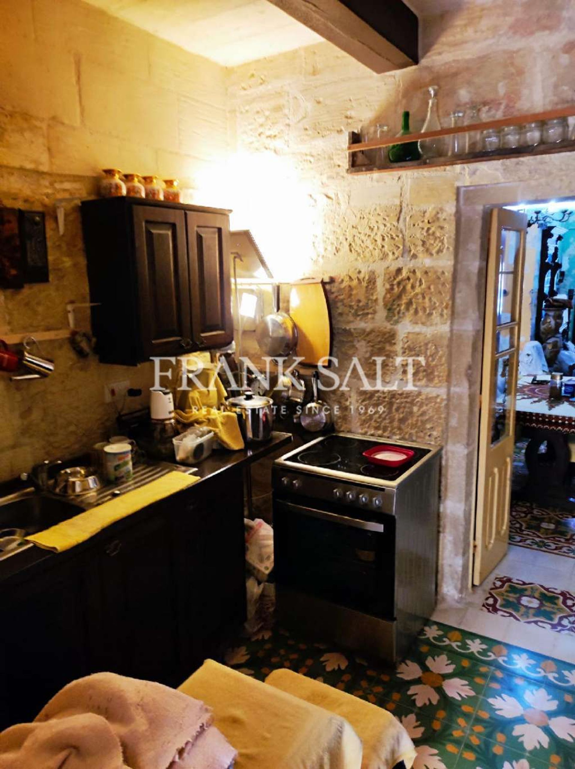 Huis in Birkirkara,  11549006