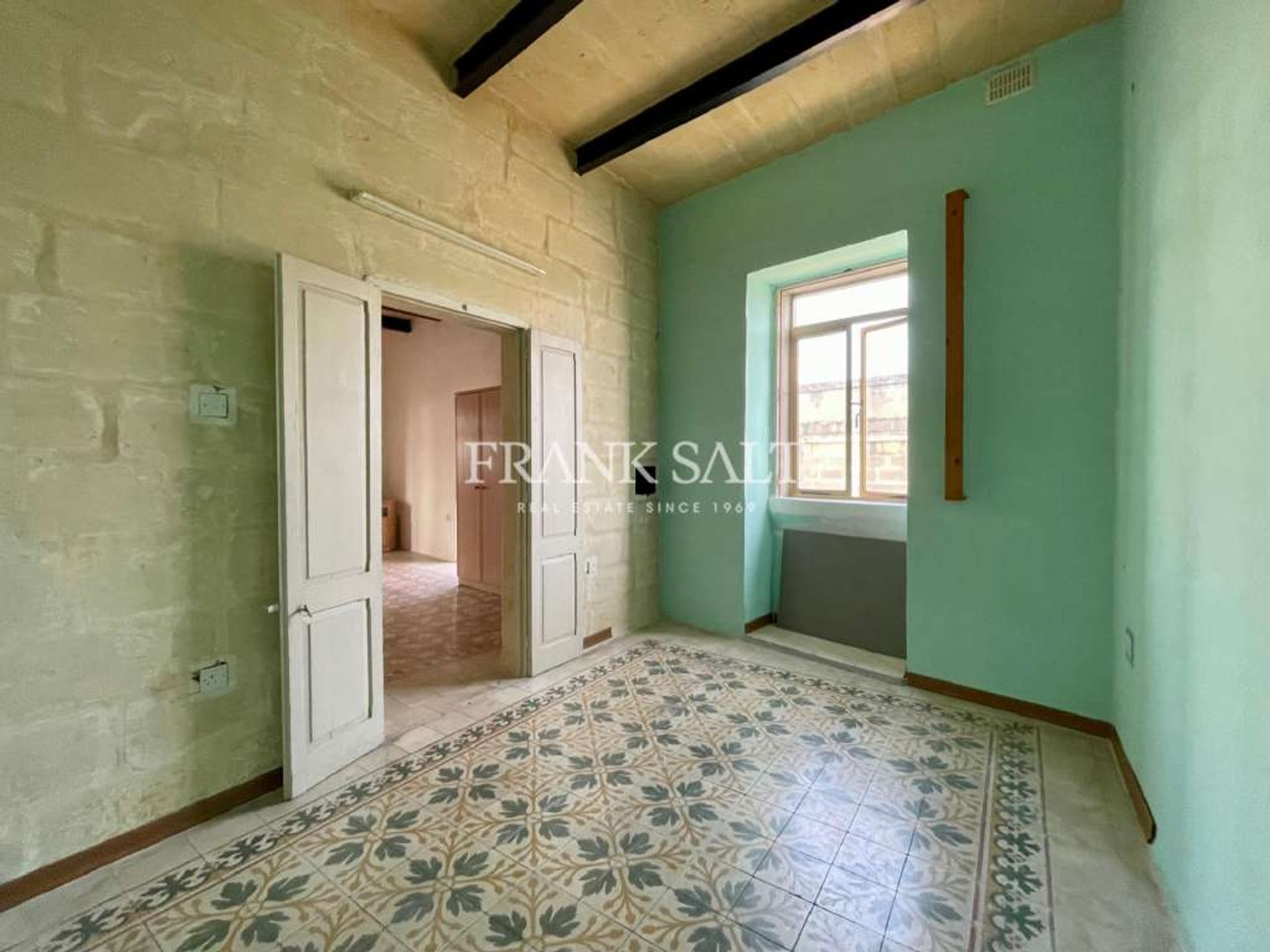 House in Cospicua,  11549033