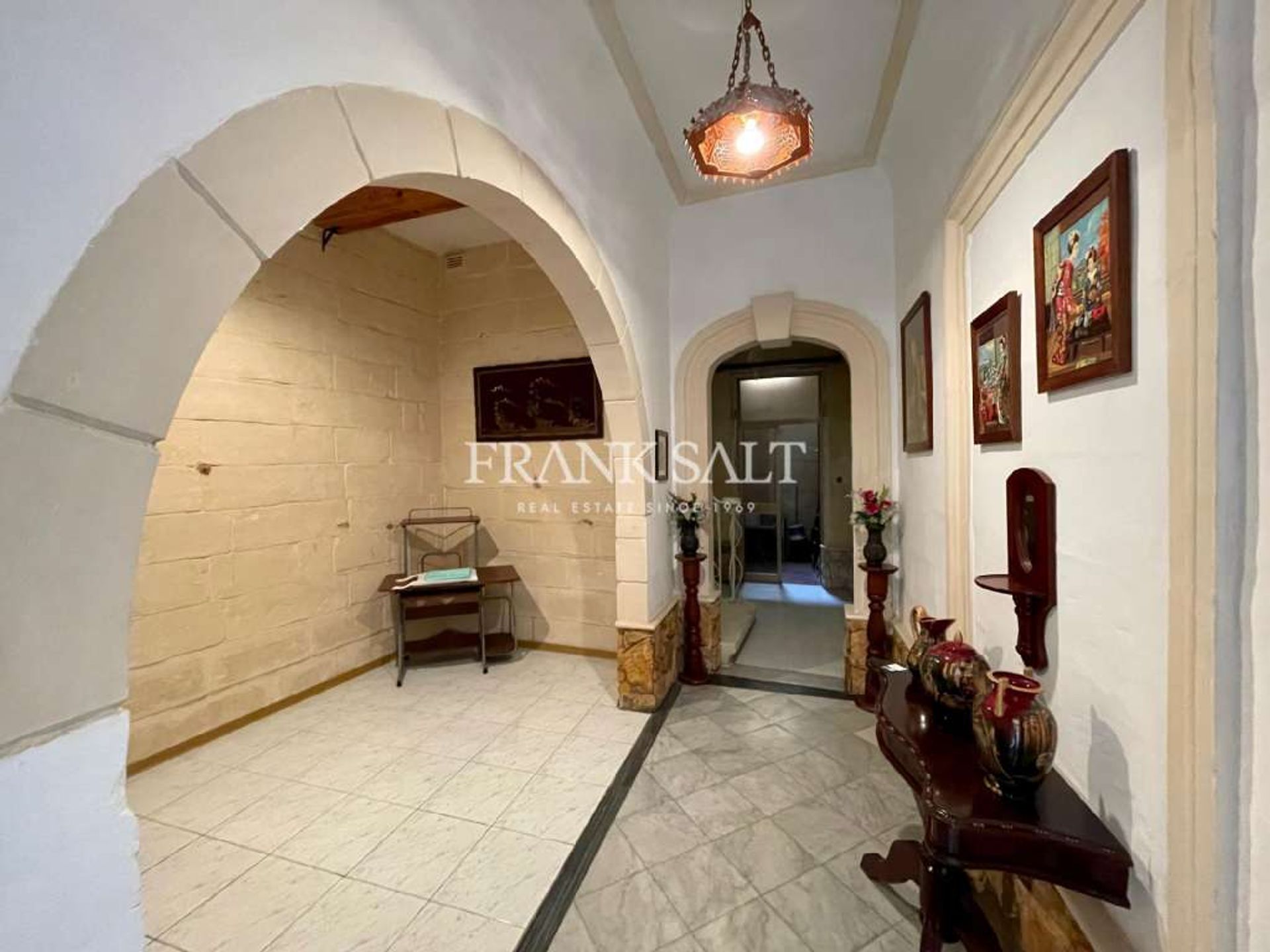 House in Cospicua,  11549033