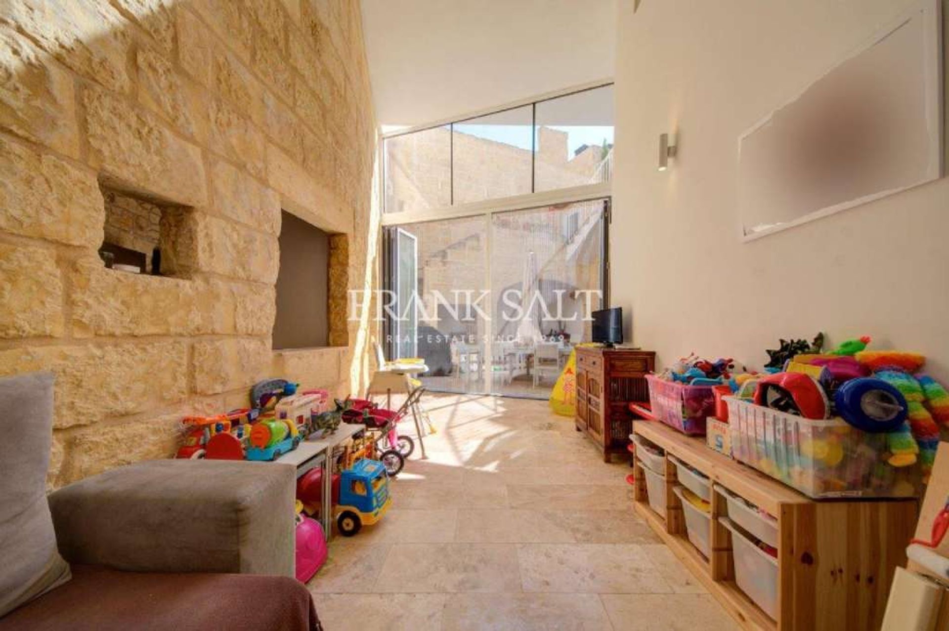 loger dans Siġguiewi, Siġguiewi 11549066