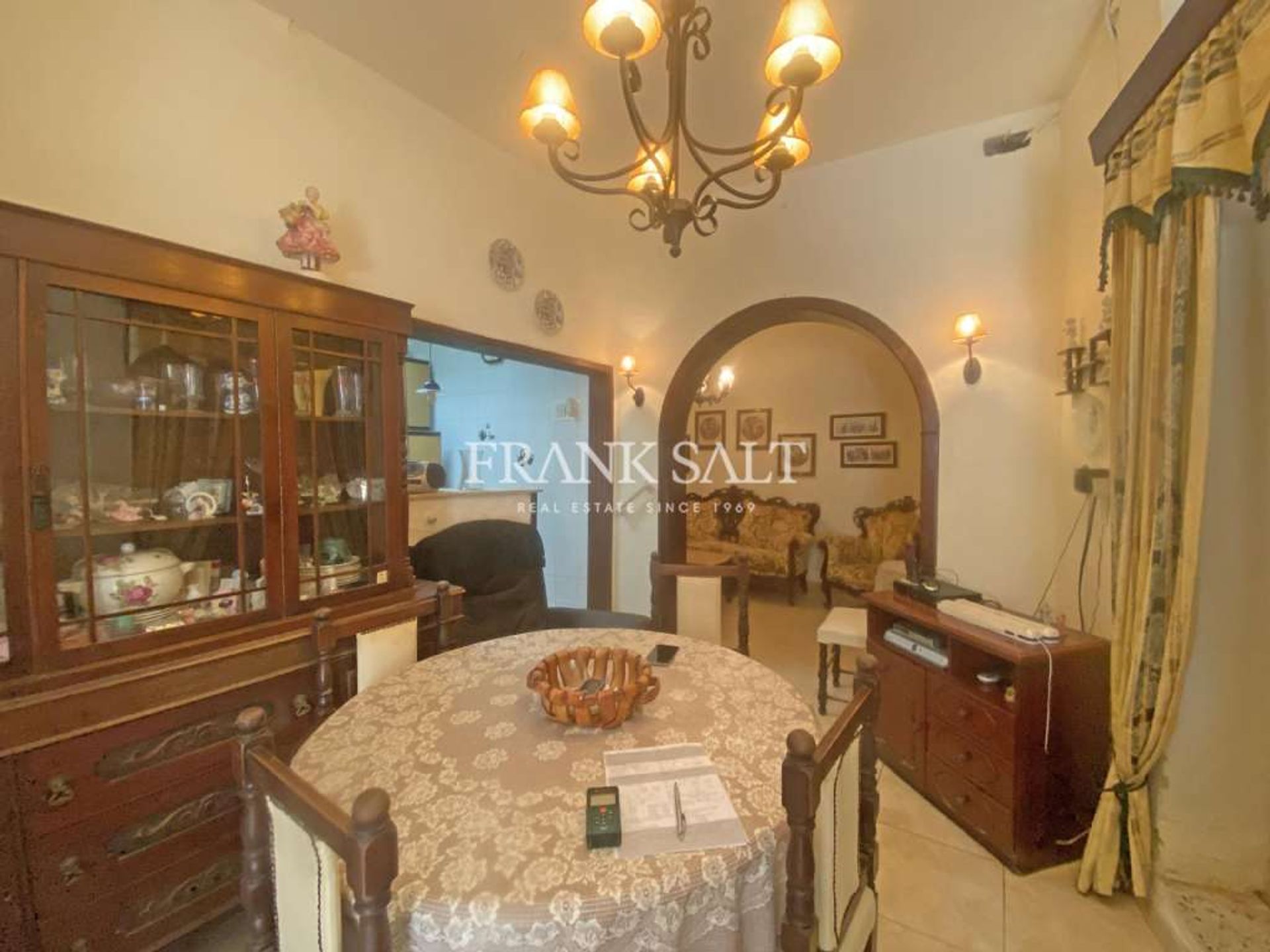 casa en zebbug, Zebbug (Ghawdex) 11549069