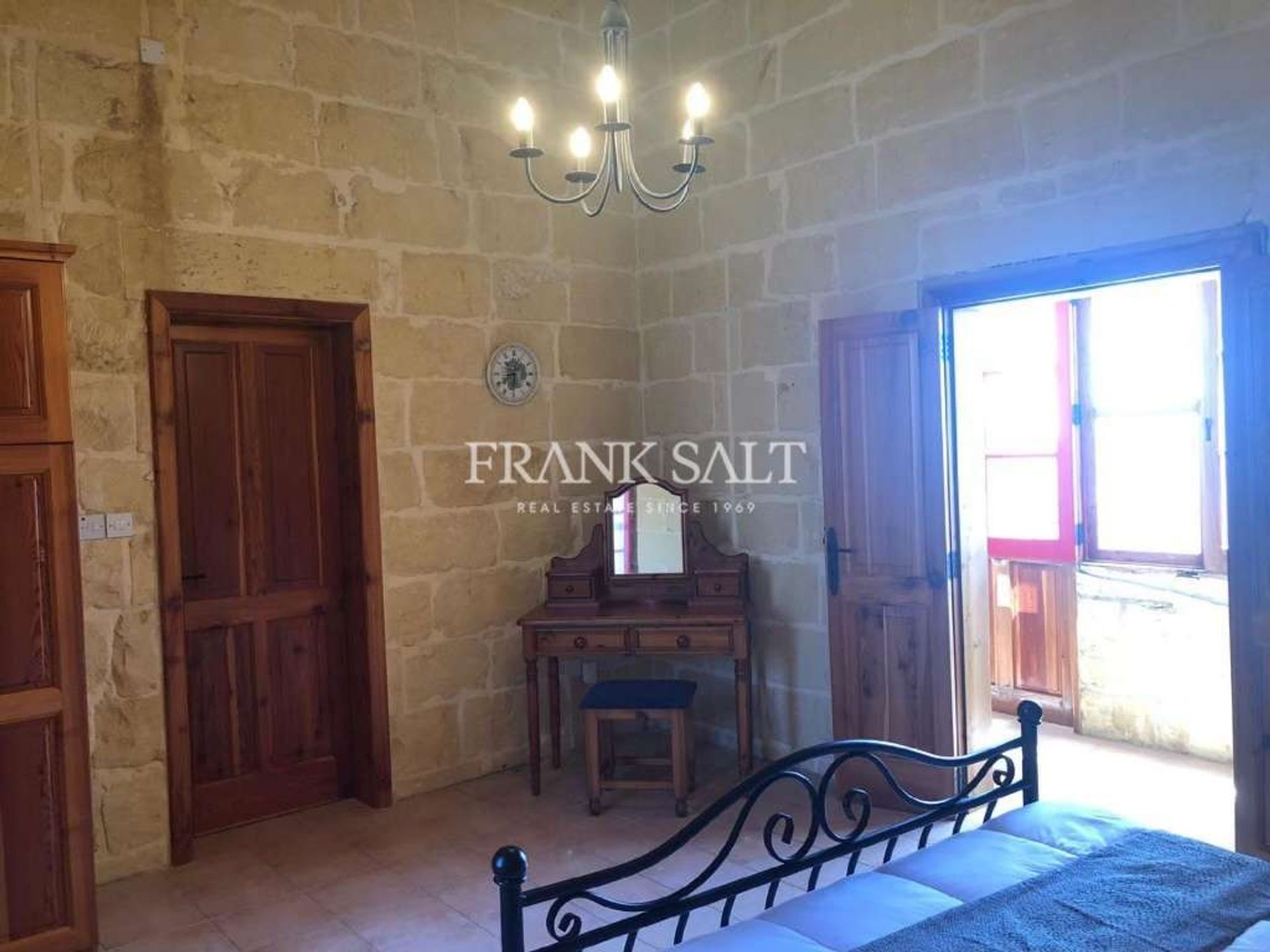 Casa nel Xaghra, Xaghra 11549077