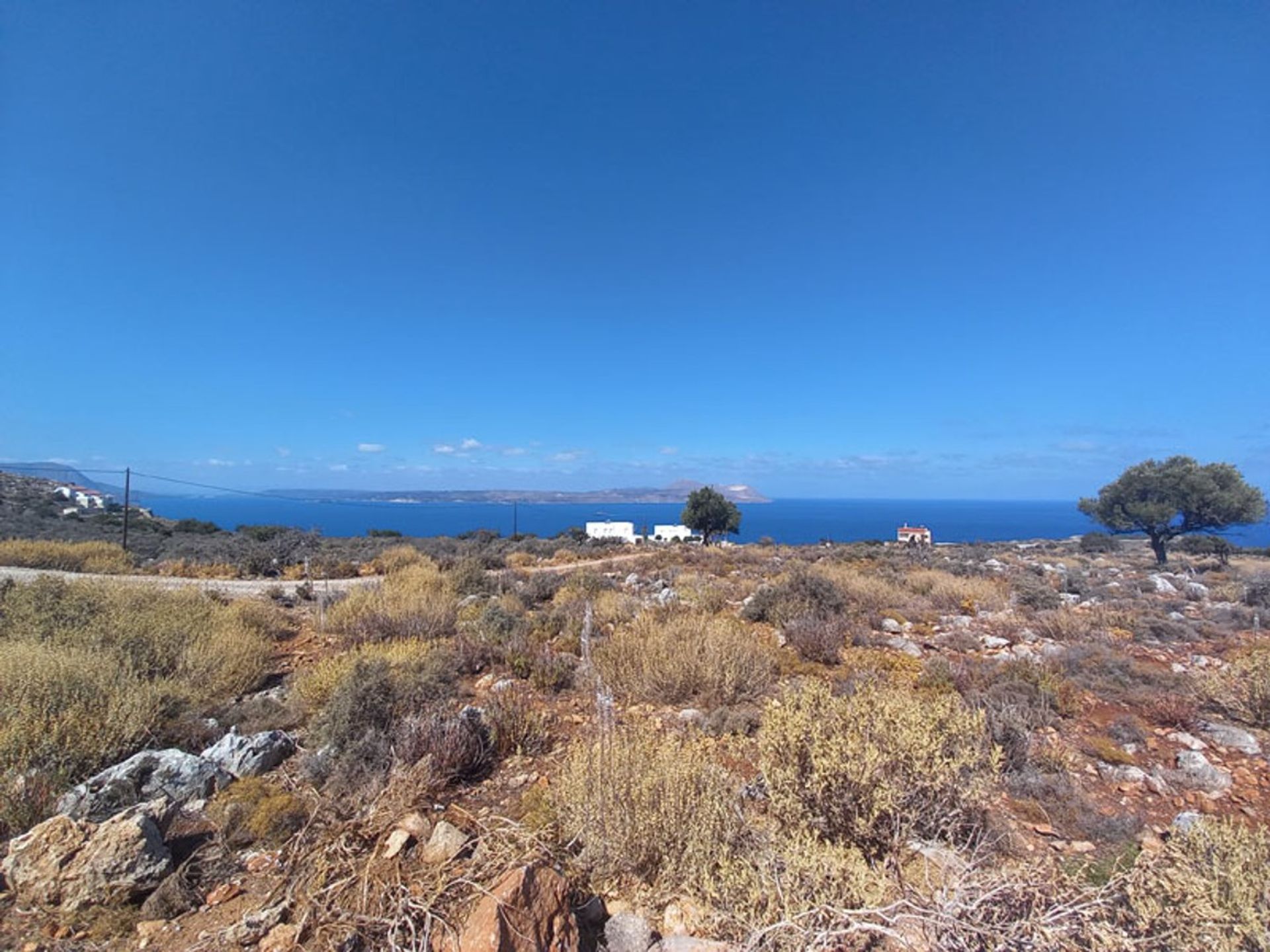 Land in Kokkino Chorio,  11549085