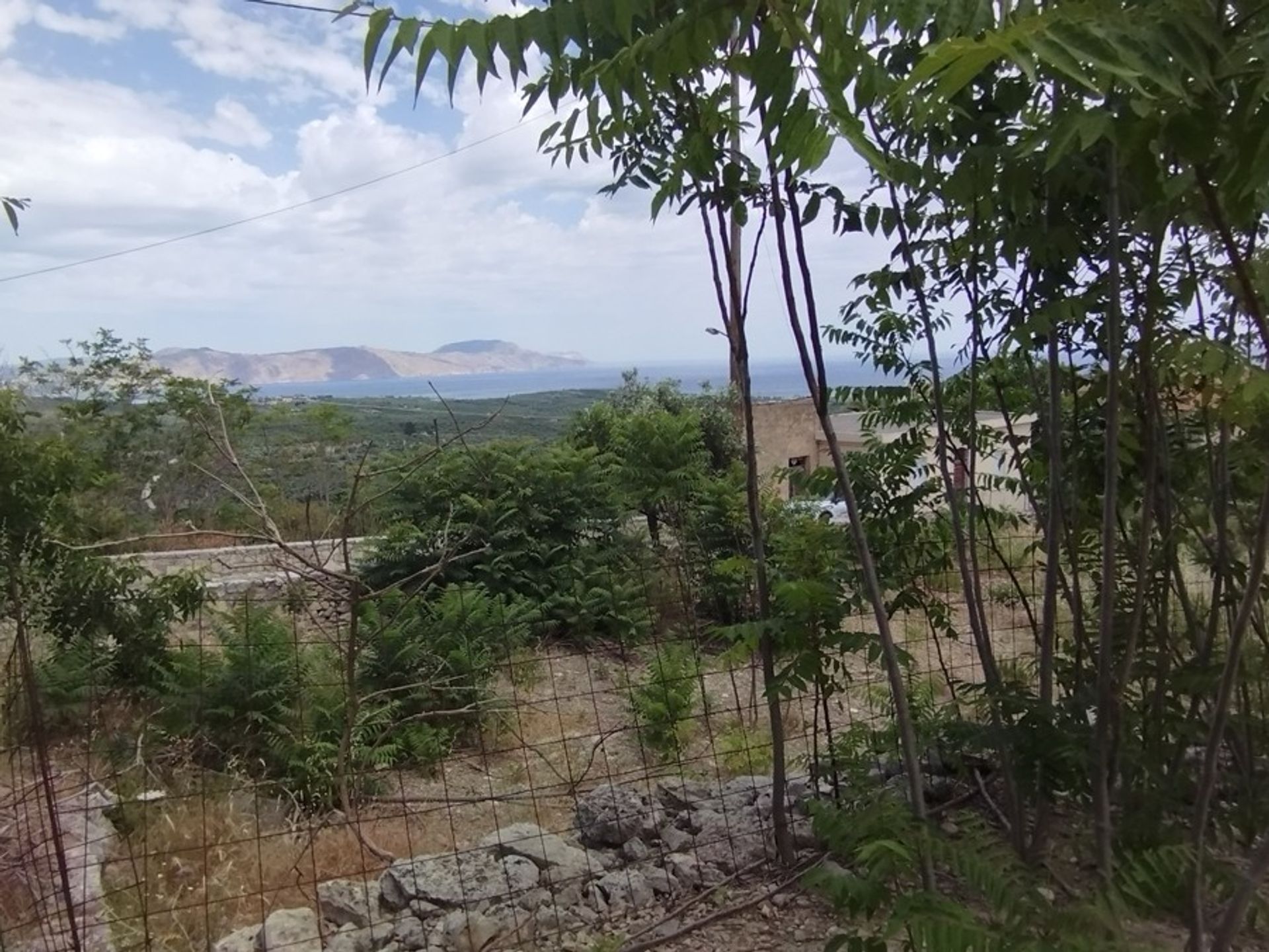 Tanah di Episkopi,  11549087