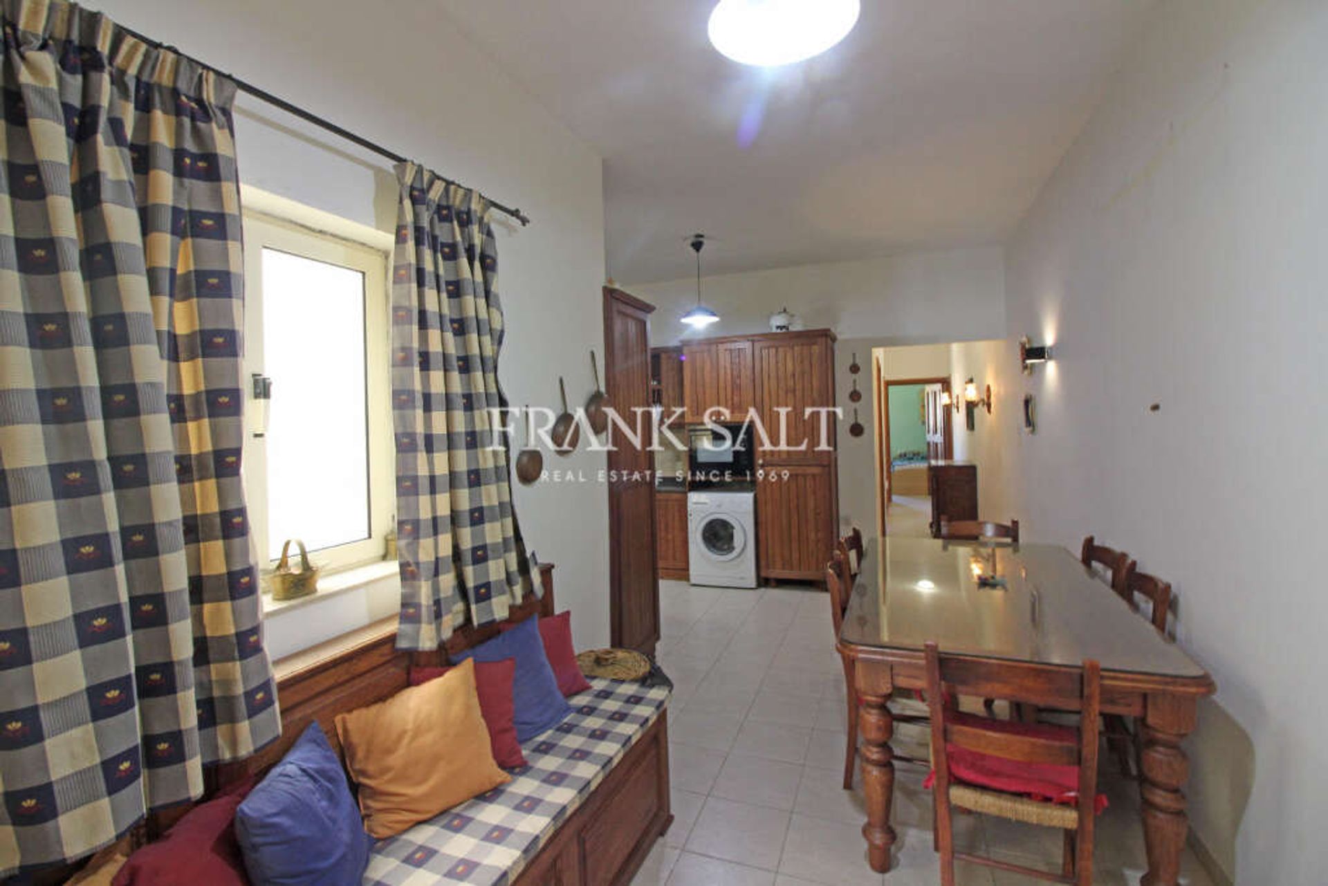 Condominio en Balzán, Balzán 11549095