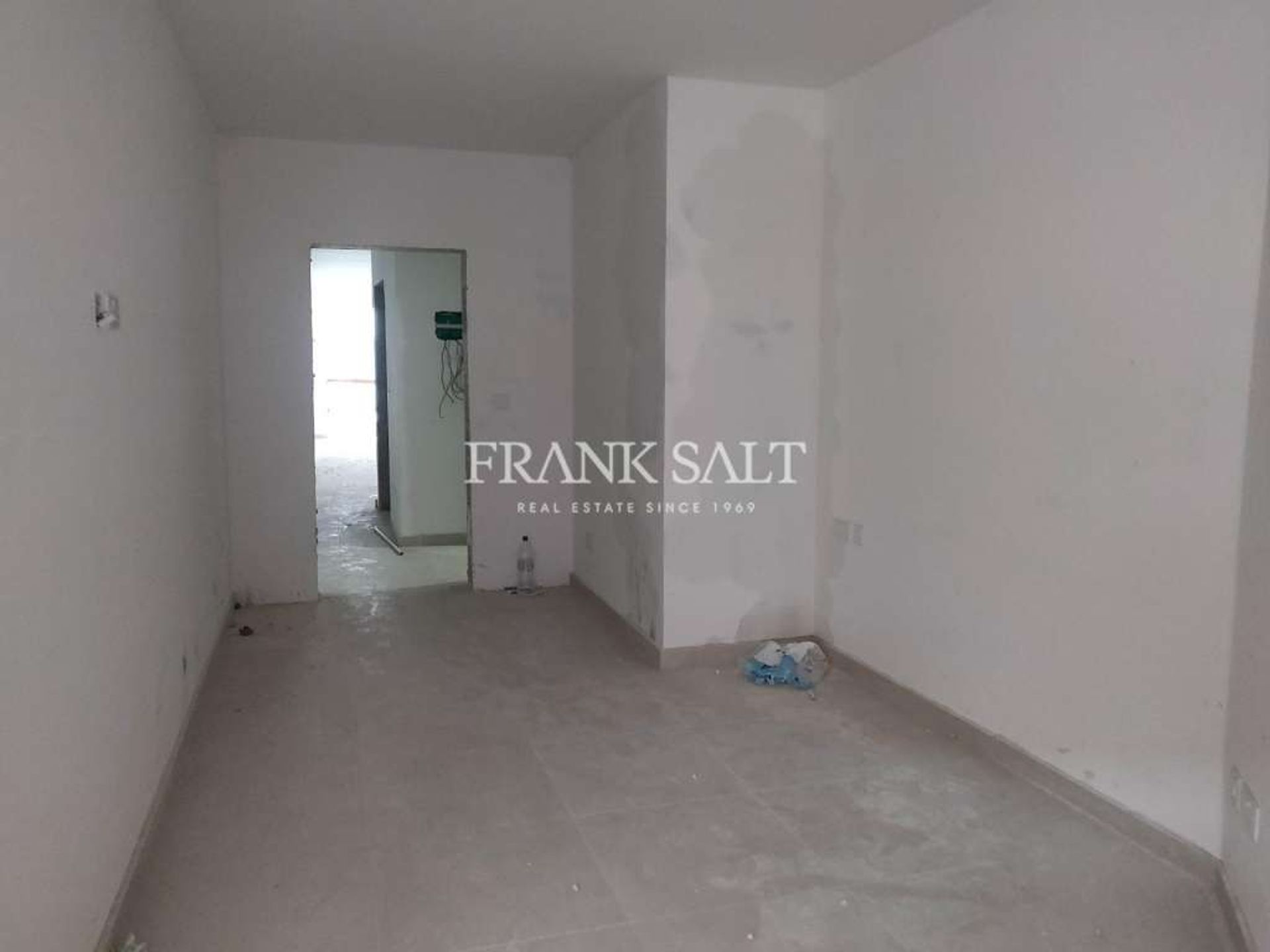 Condominium dans Msida,  11549105