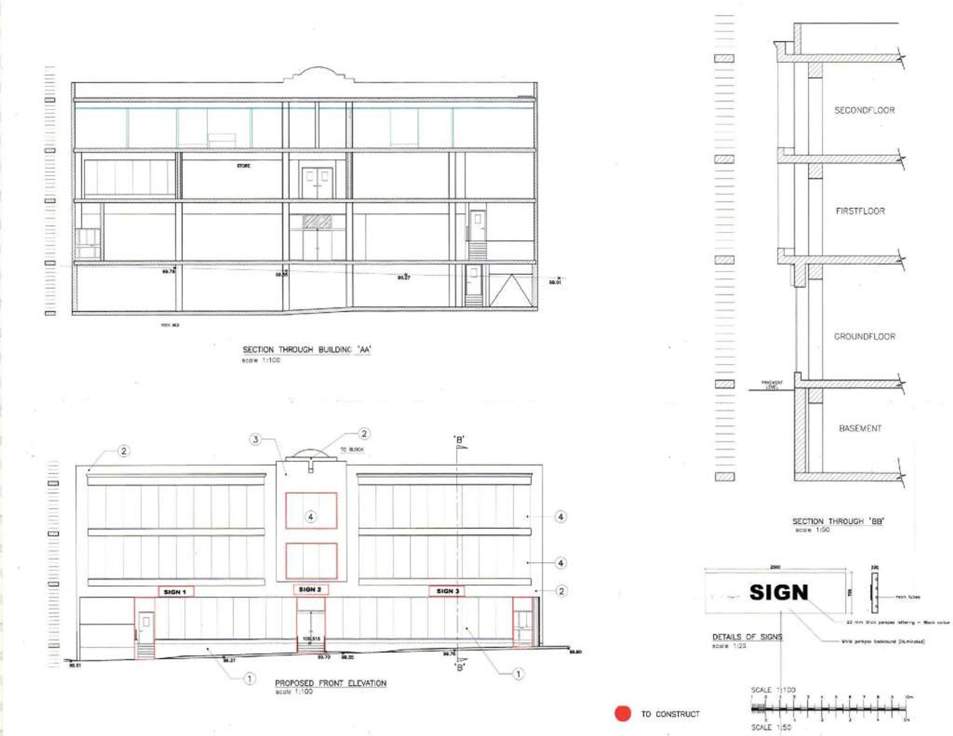 Industri di Zebbug, Zebbug (Ghawdex) 11549111