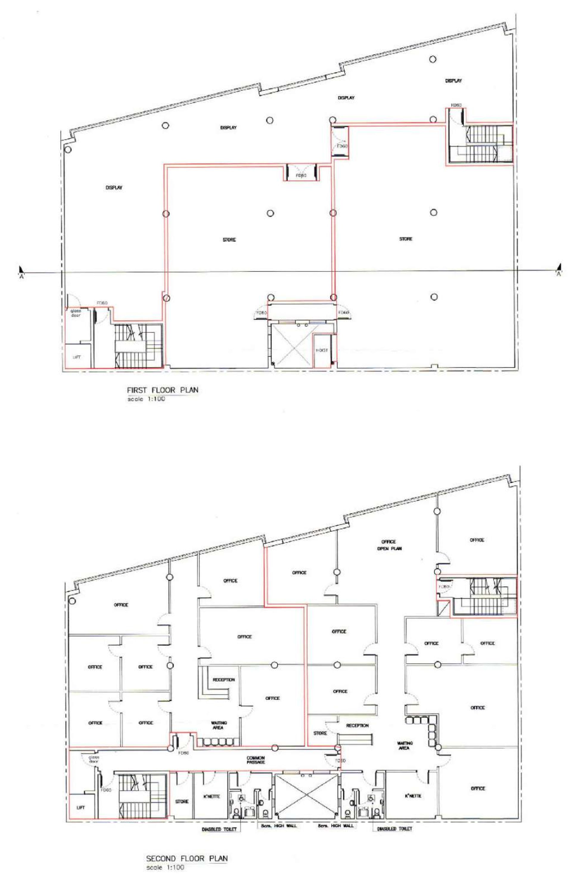 산업 에 제벅, Zebbug (Ghawdex) 11549111